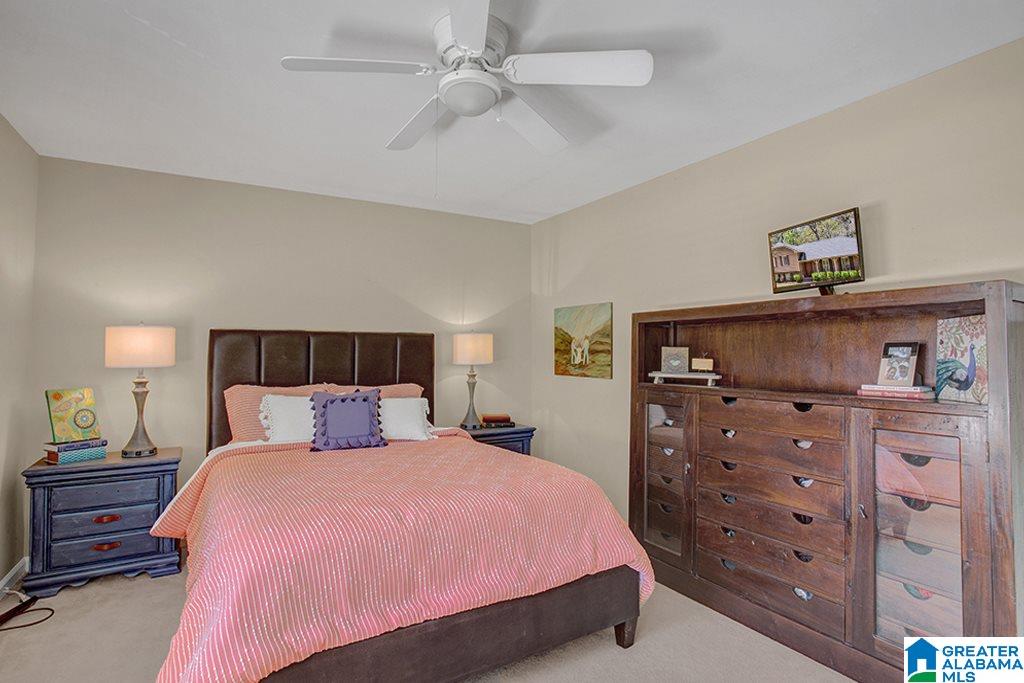 2366 Lime Rock Road Birmingham, AL 35216 - Photo 19 of 30