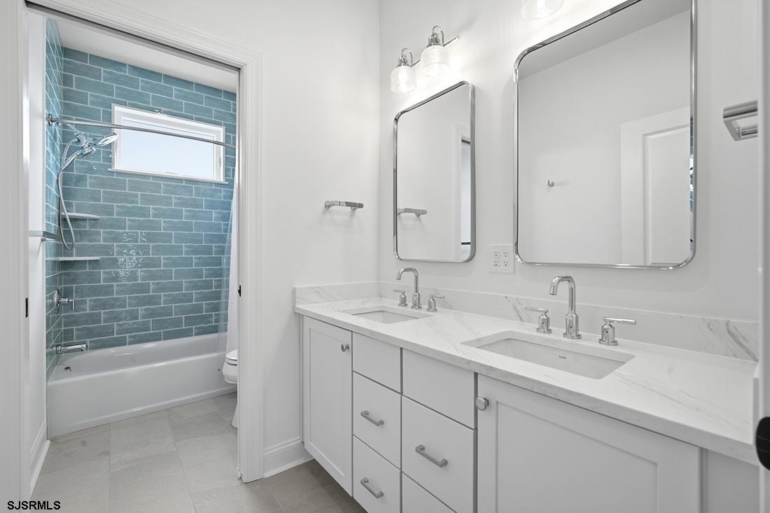 23 Heald Road Brigantine, NJ 08203 - Photo 24 of 34 Gallery Image 24