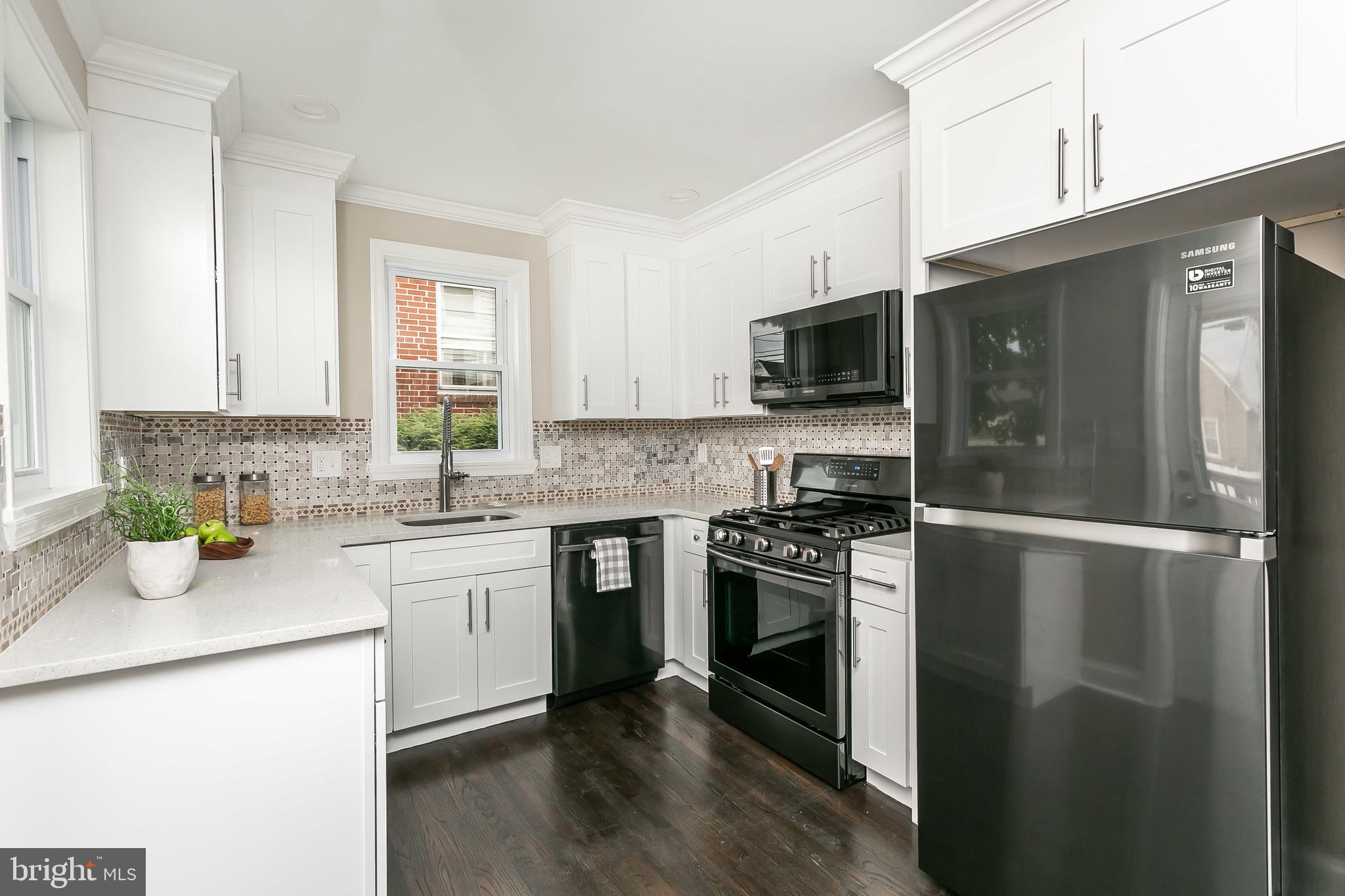 2714 Alden Road Baltimore, MD 21234 - Photo 2 of 36 Gallery Image 2