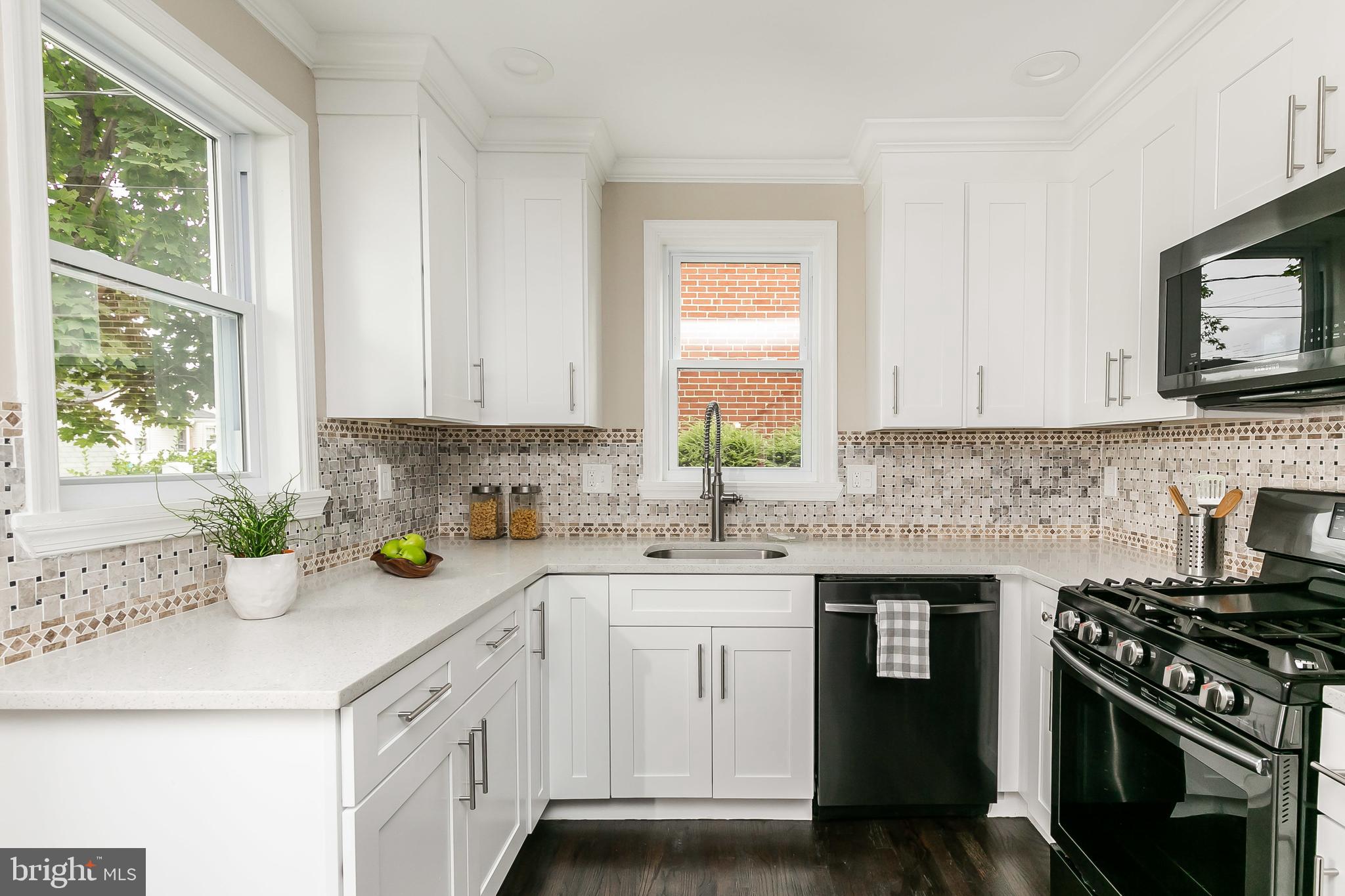 2714 Alden Road Baltimore, MD 21234 - Photo 11 of 36 Gallery Image 11