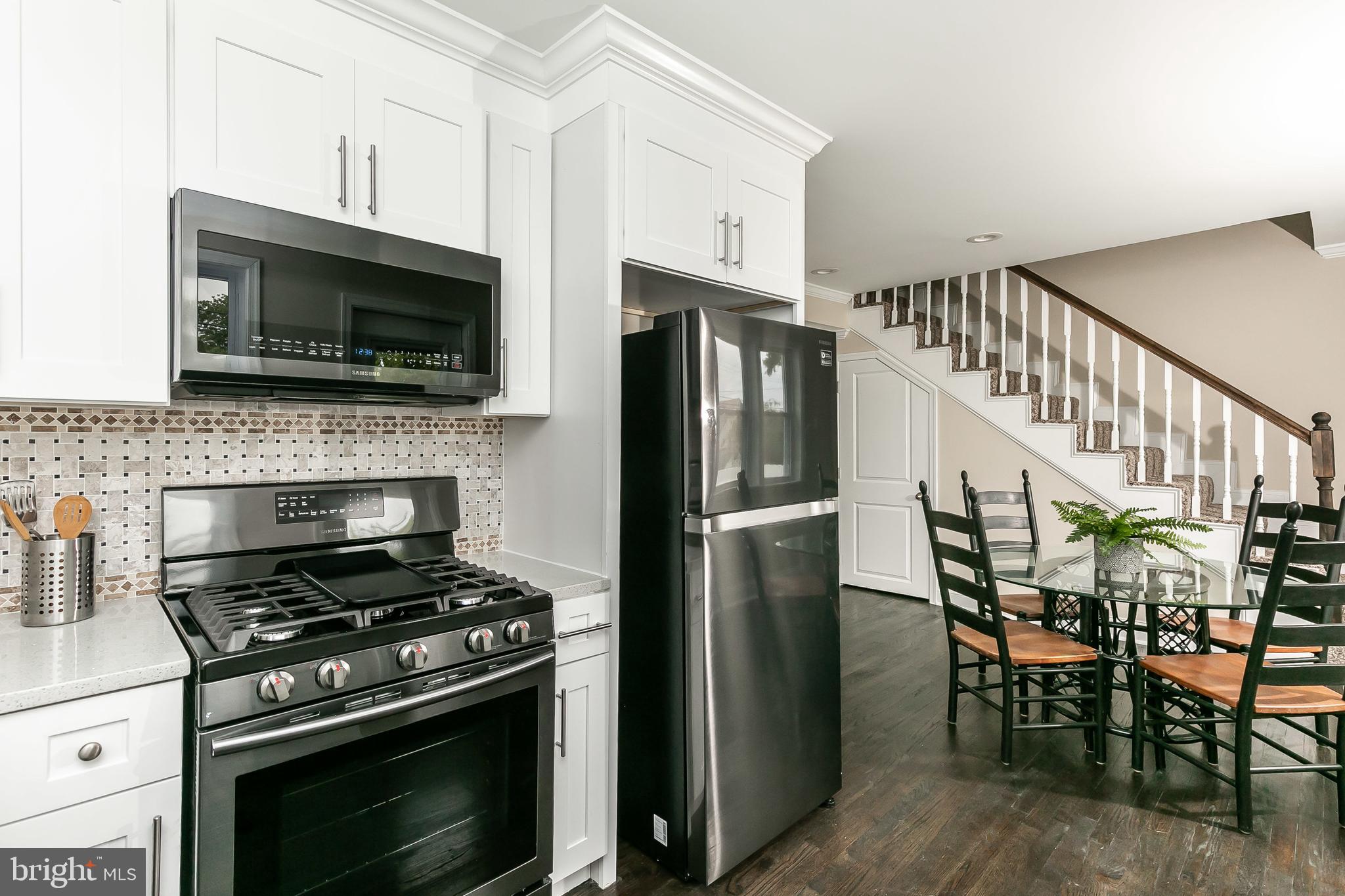 2714 Alden Road Baltimore, MD 21234 - Photo 12 of 36 Gallery Image 12