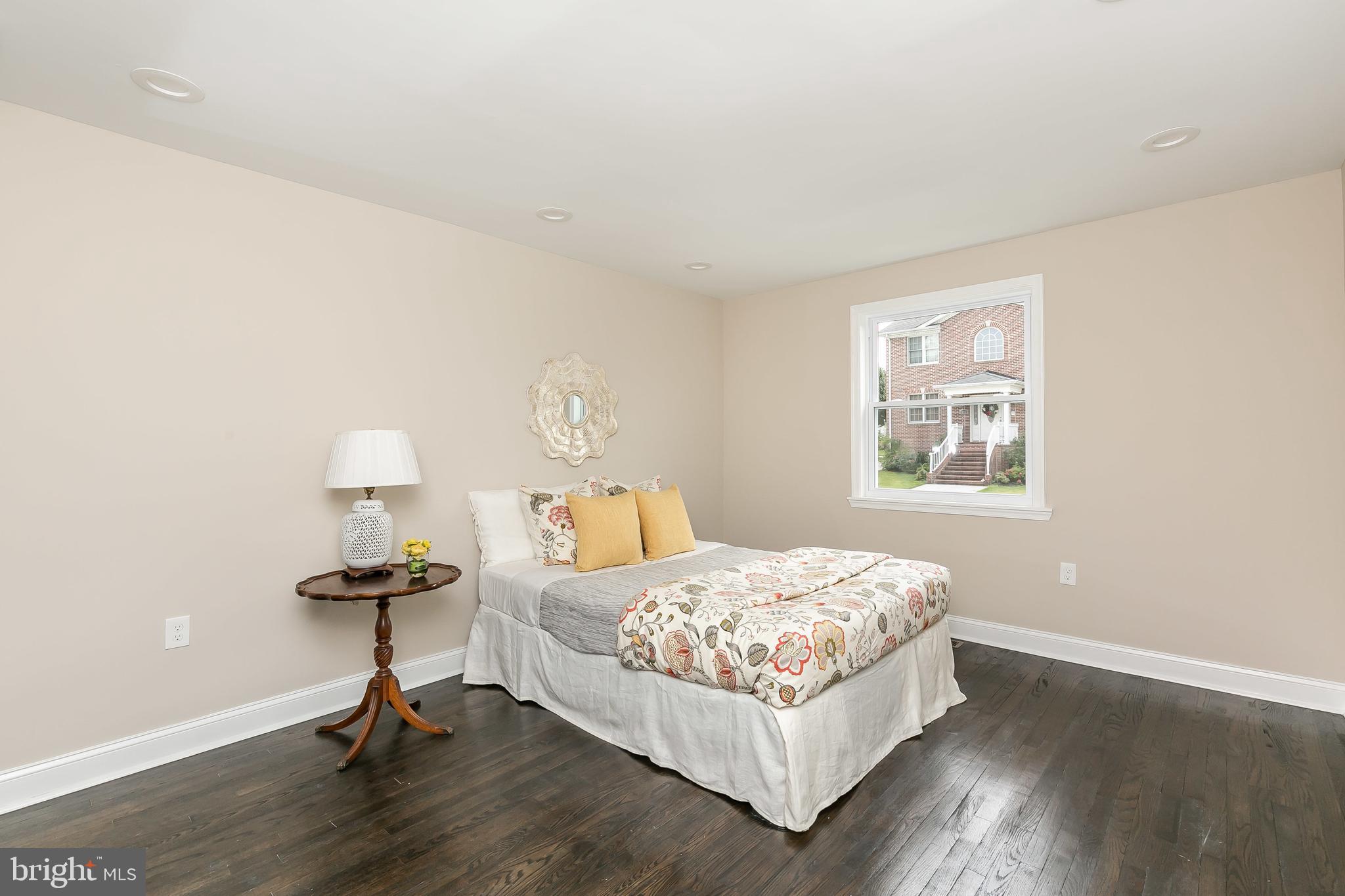 2714 Alden Road Baltimore, MD 21234 - Photo 13 of 36 Gallery Image 13