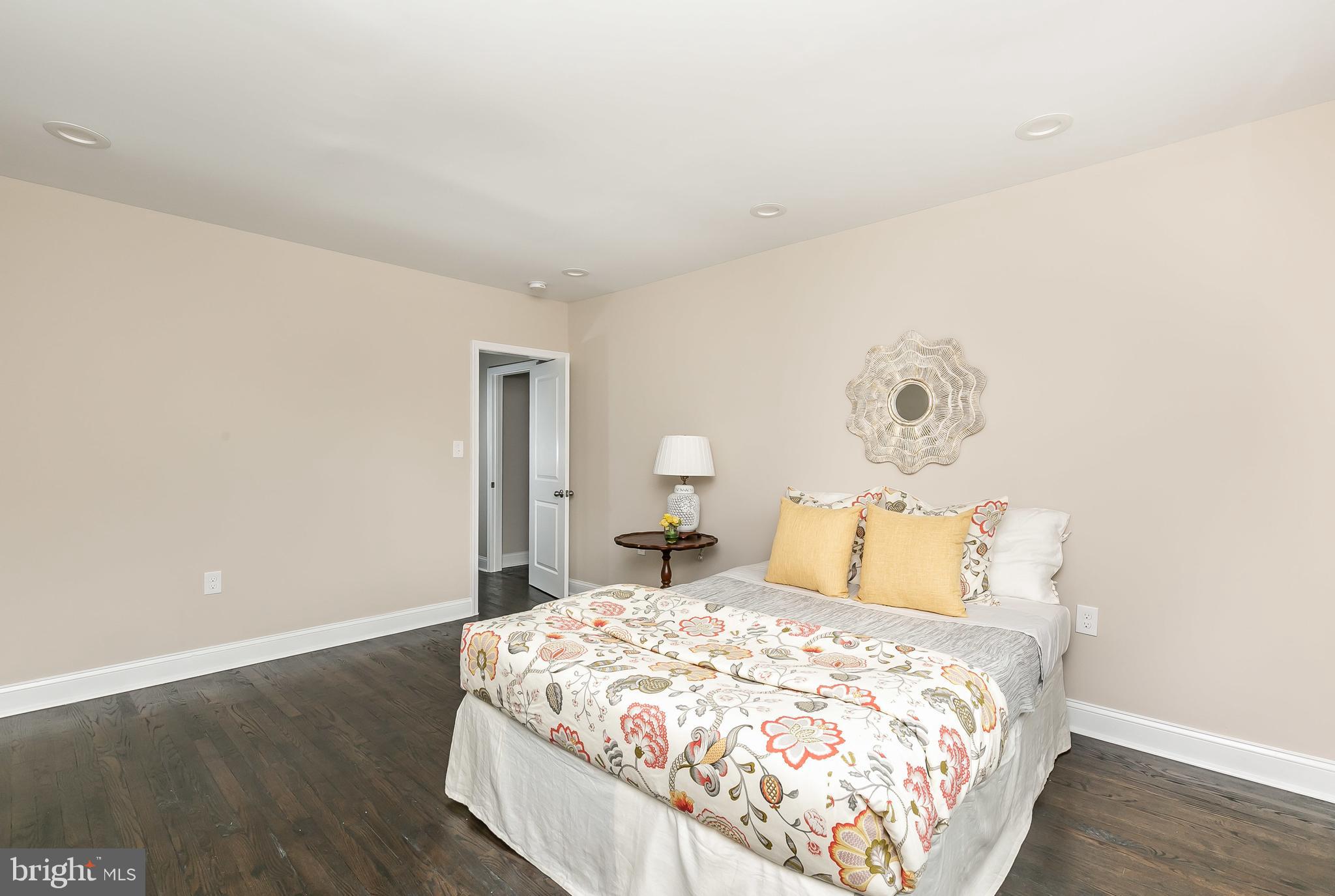 2714 Alden Road Baltimore, MD 21234 - Photo 14 of 36 Gallery Image 14