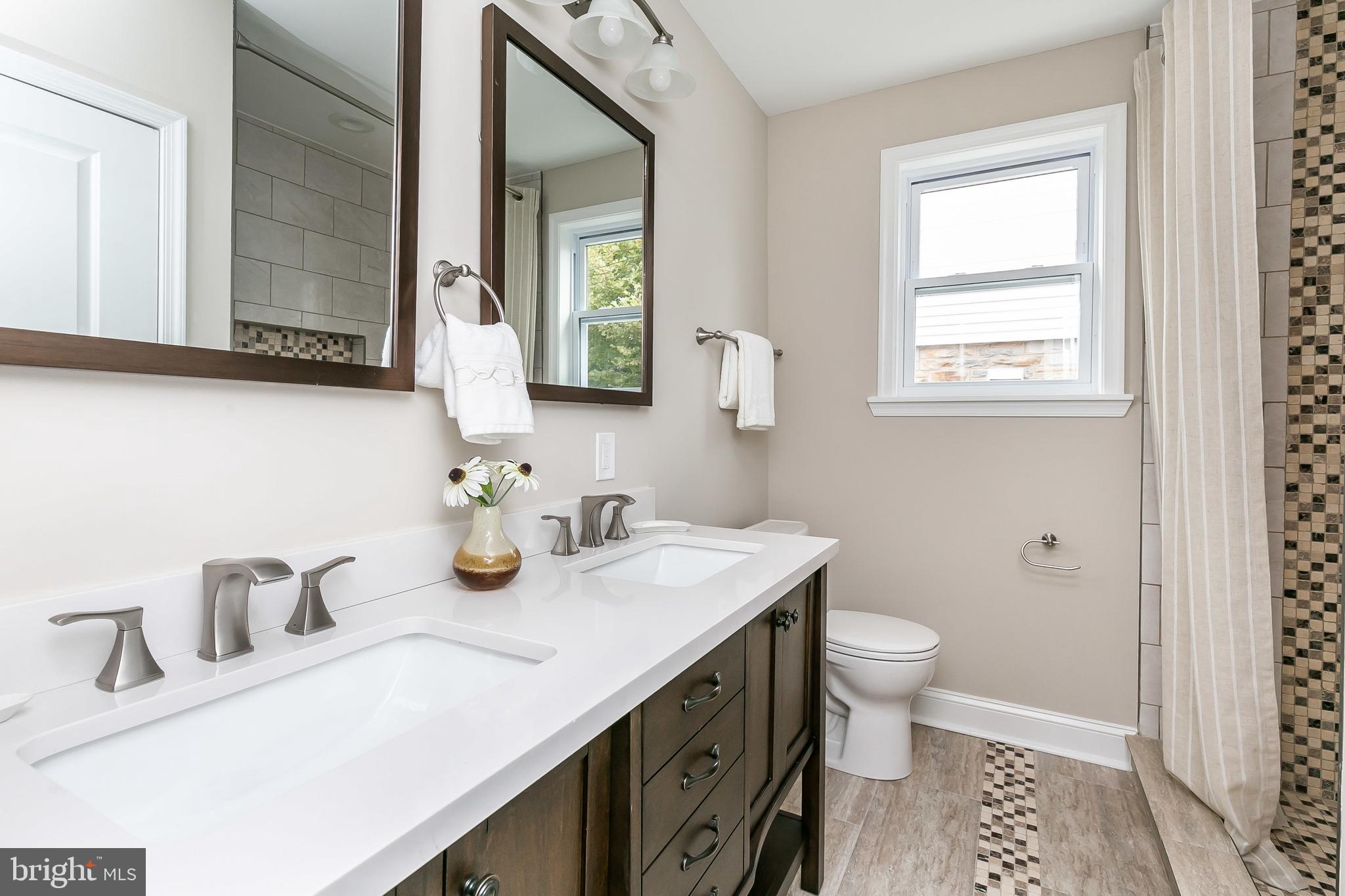 2714 Alden Road Baltimore, MD 21234 - Photo 15 of 36 Gallery Image 15