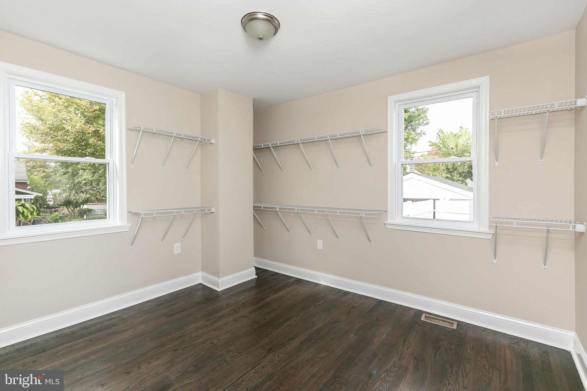2714 Alden Road Baltimore, MD 21234 - Photo 17 of 36 Gallery Image 17