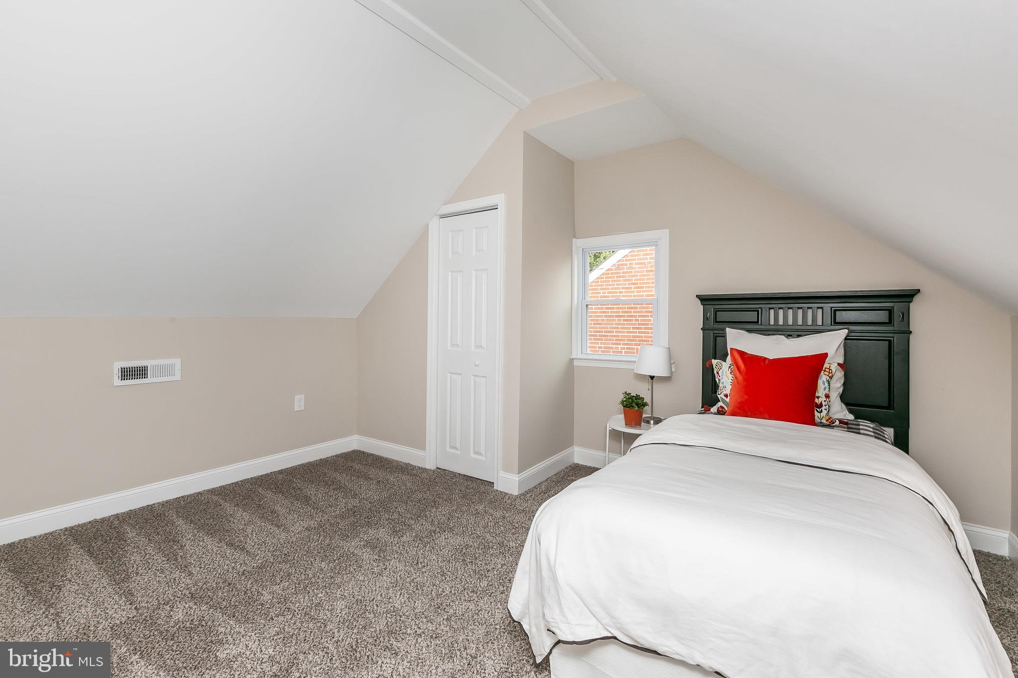 2714 Alden Road Baltimore, MD 21234 - Photo 18 of 36 Gallery Image 18