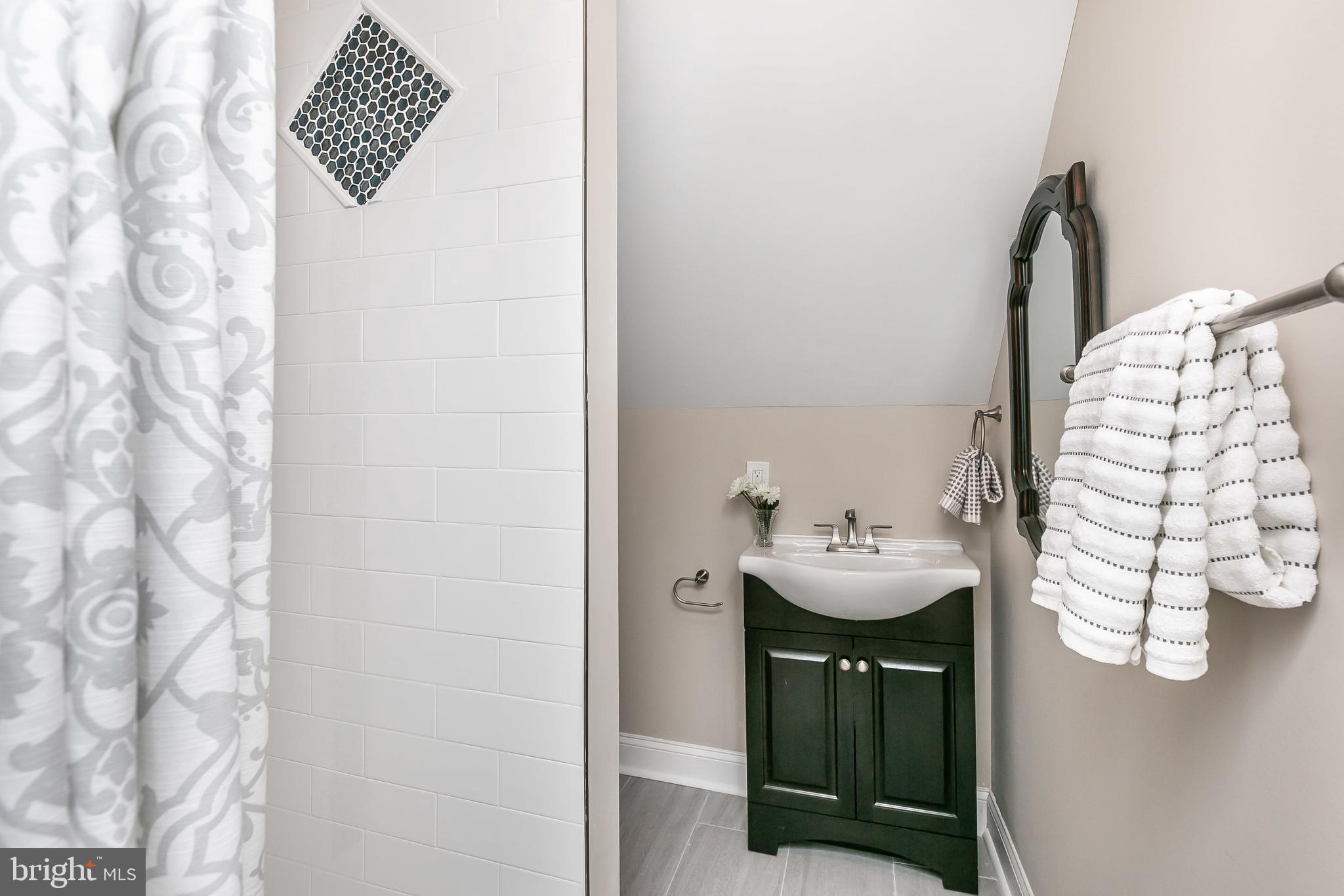 2714 Alden Road Baltimore, MD 21234 - Photo 19 of 36 Gallery Image 19