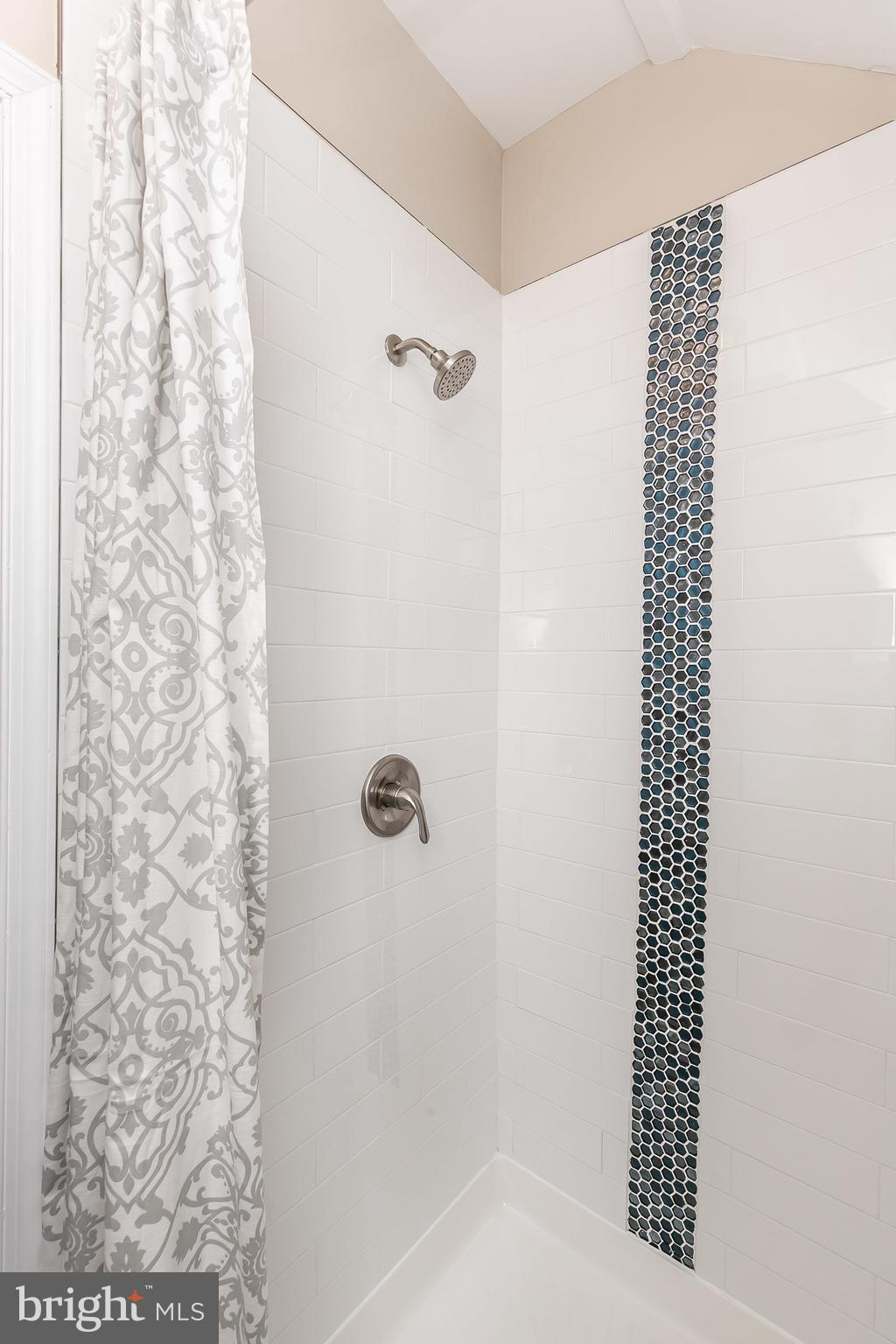 2714 Alden Road Baltimore, MD 21234 - Photo 20 of 36 Gallery Image 20
