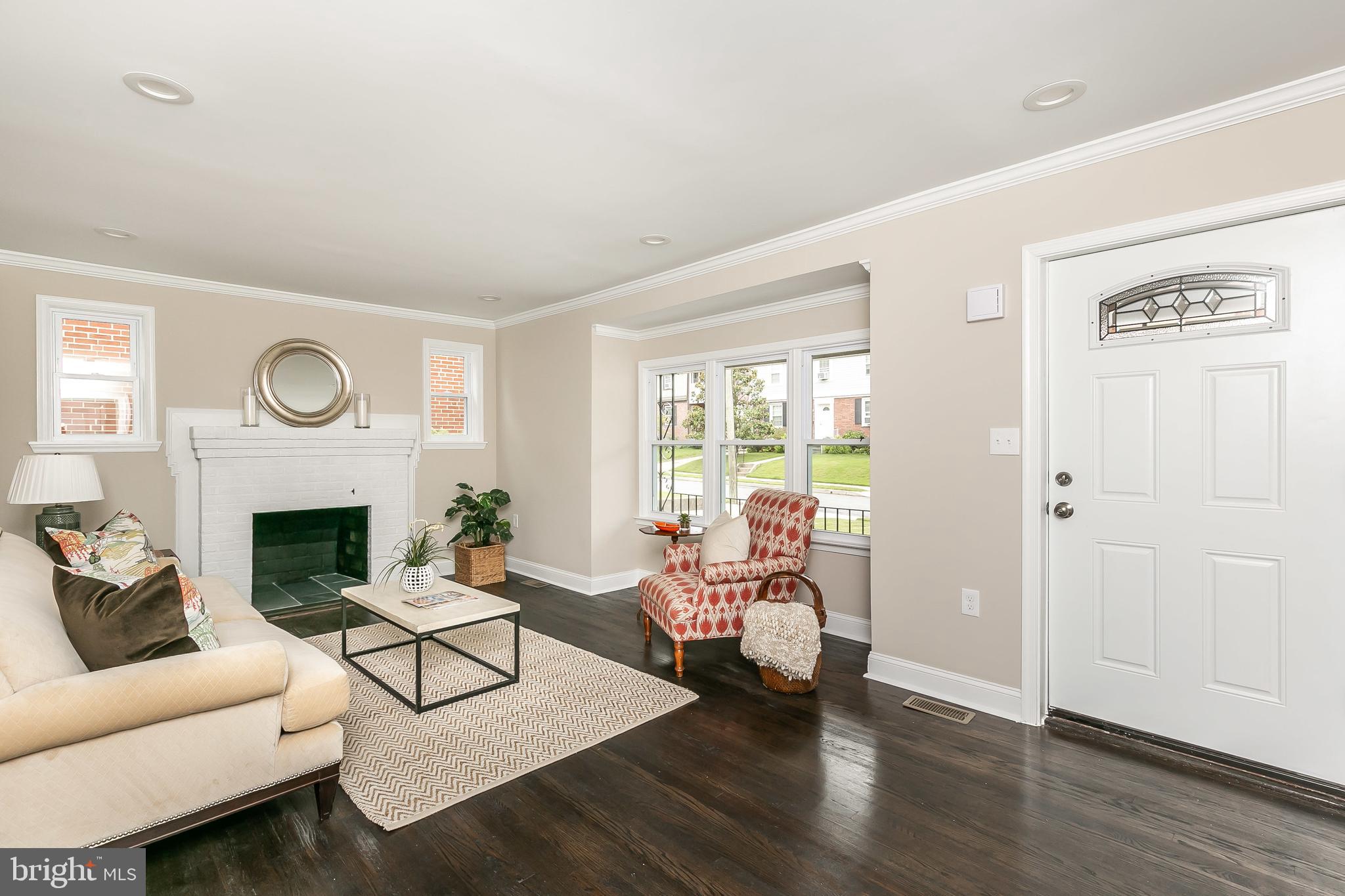2714 Alden Road Baltimore, MD 21234 - Photo 3 of 36 Gallery Image 3