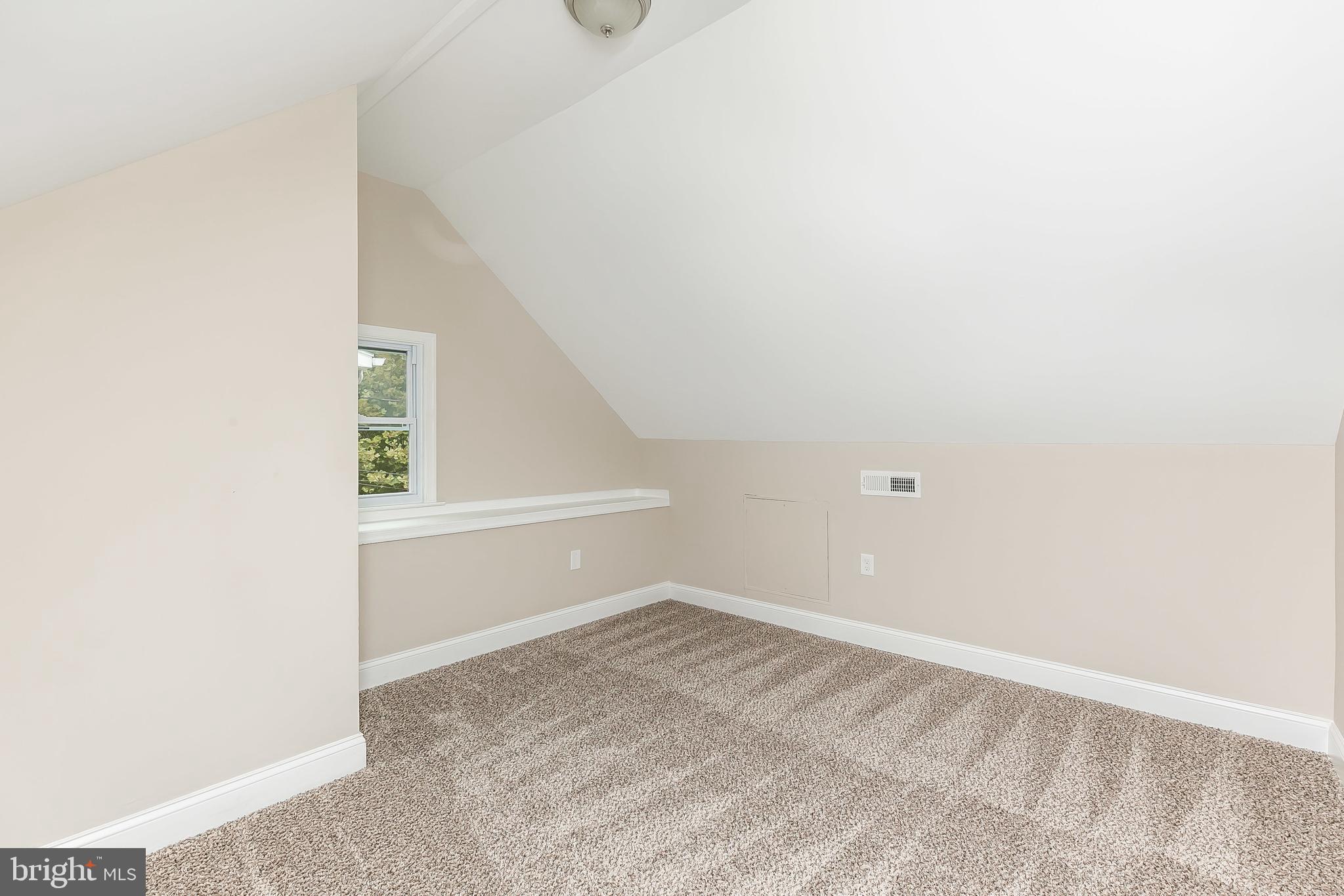 2714 Alden Road Baltimore, MD 21234 - Photo 21 of 36 Gallery Image 21