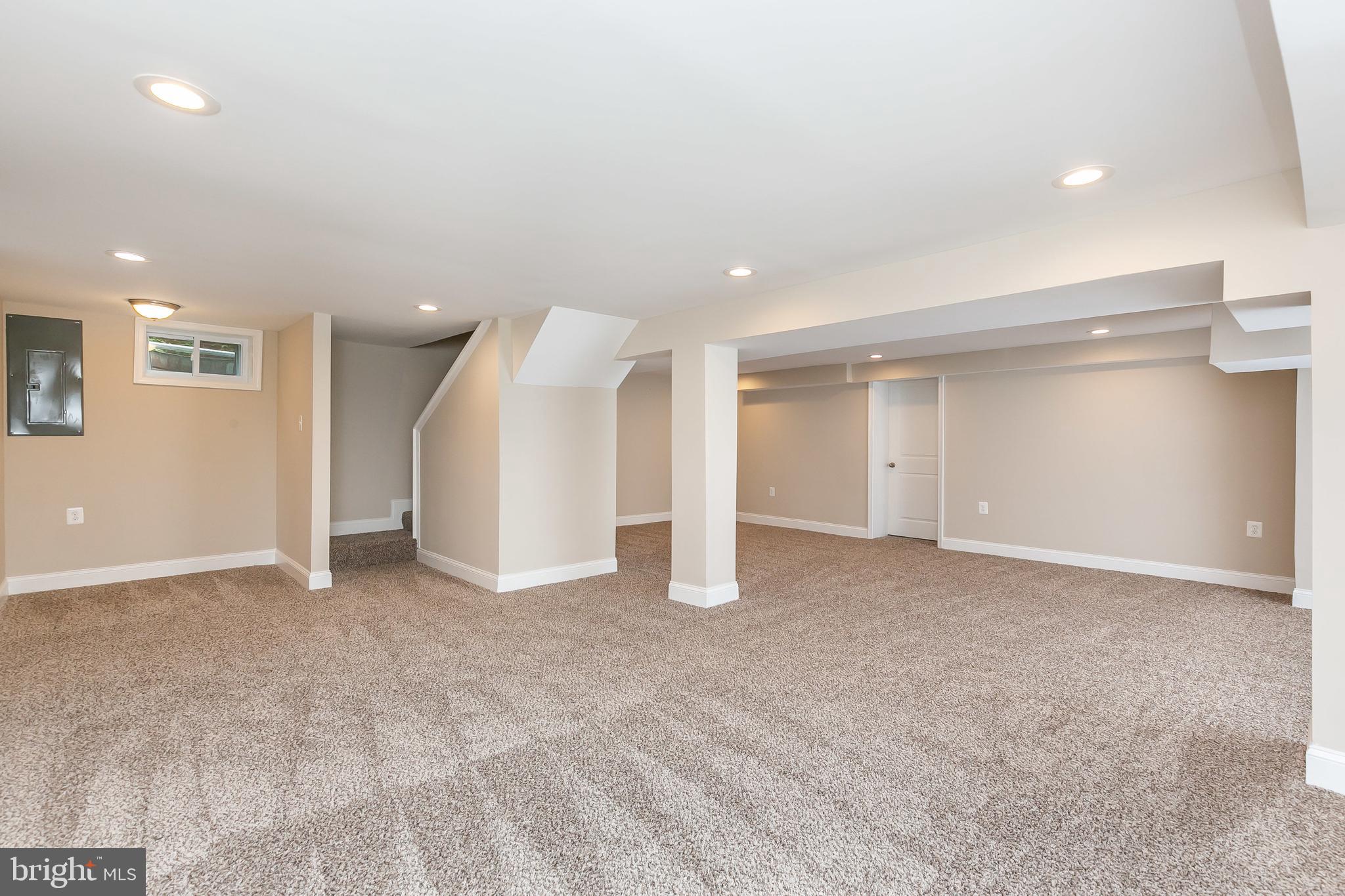 2714 Alden Road Baltimore, MD 21234 - Photo 22 of 36 Gallery Image 22