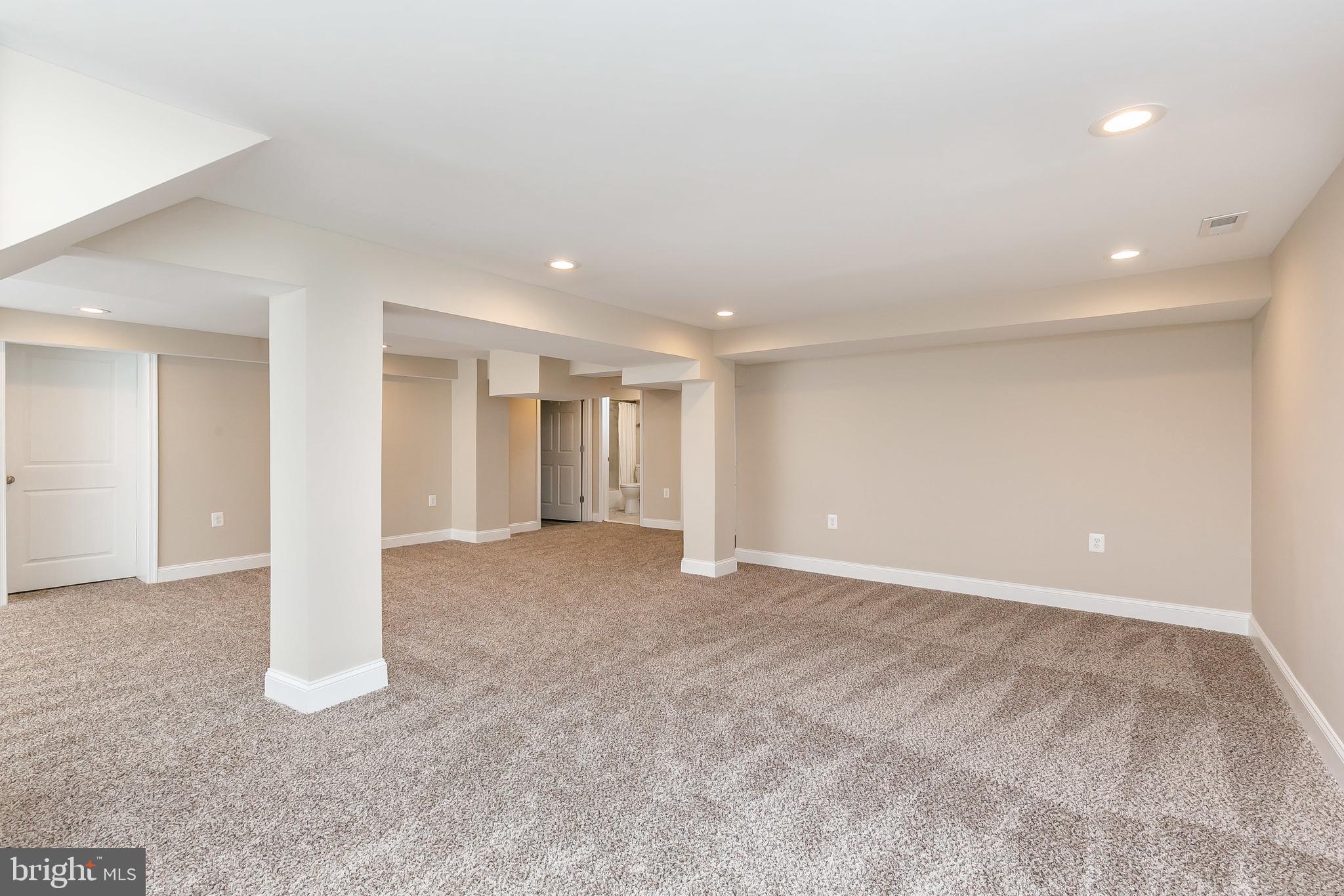 2714 Alden Road Baltimore, MD 21234 - Photo 23 of 36 Gallery Image 23