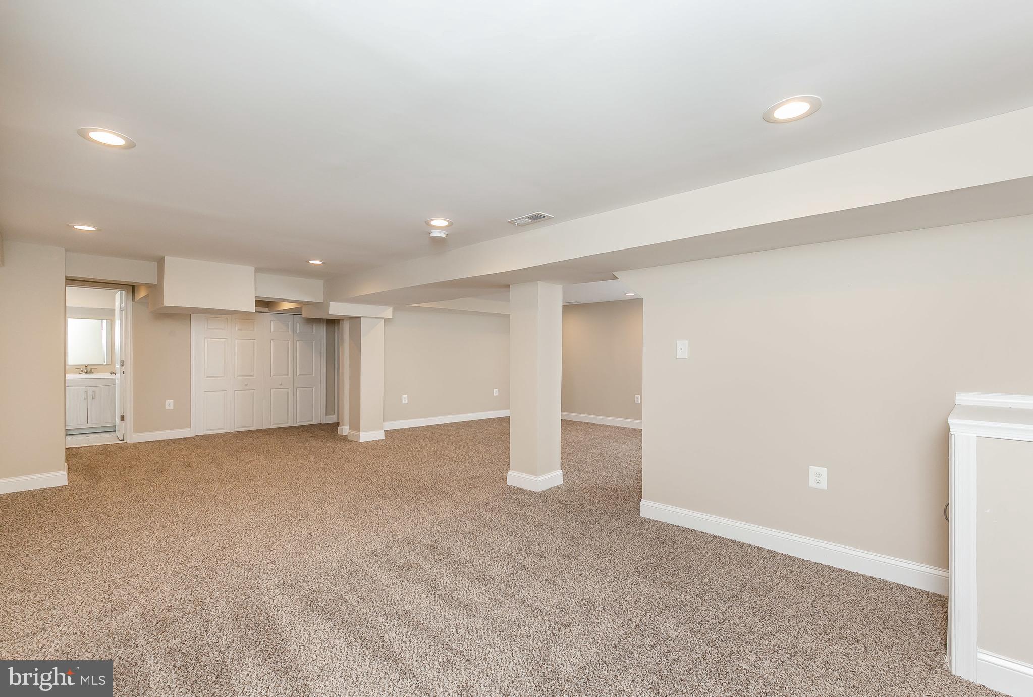 2714 Alden Road Baltimore, MD 21234 - Photo 24 of 36 Gallery Image 24