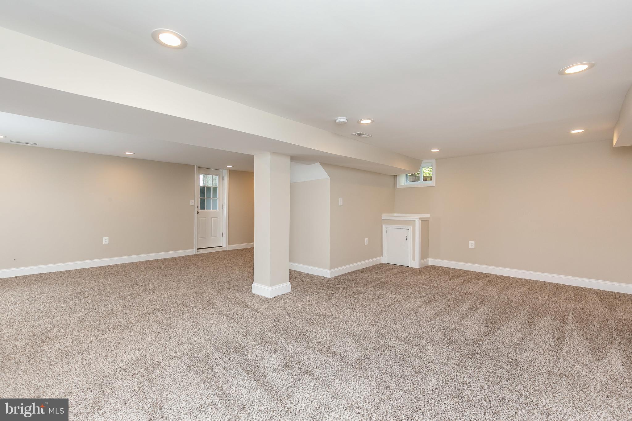2714 Alden Road Baltimore, MD 21234 - Photo 25 of 36 Gallery Image 25