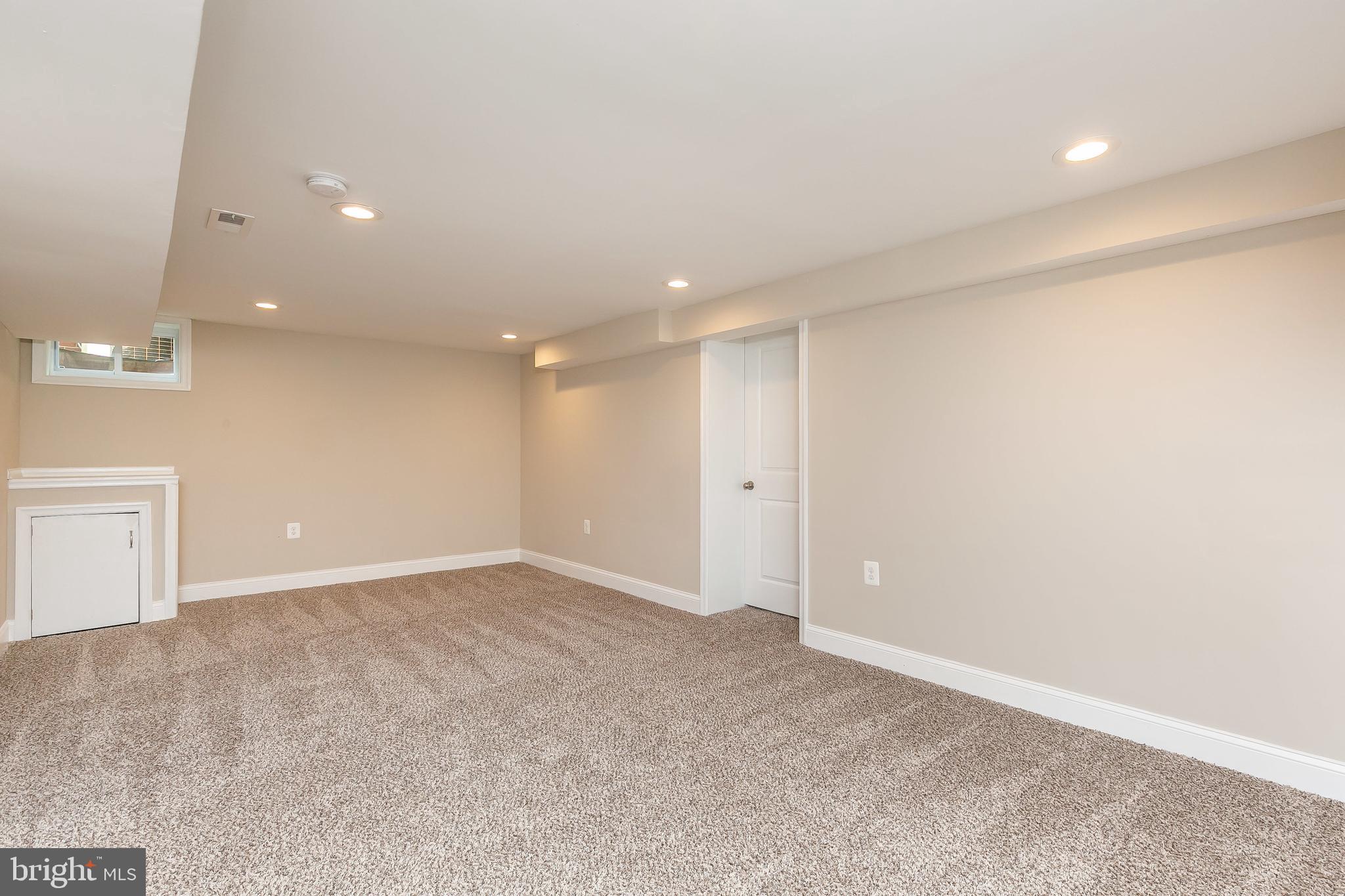 2714 Alden Road Baltimore, MD 21234 - Photo 26 of 36 Gallery Image 26