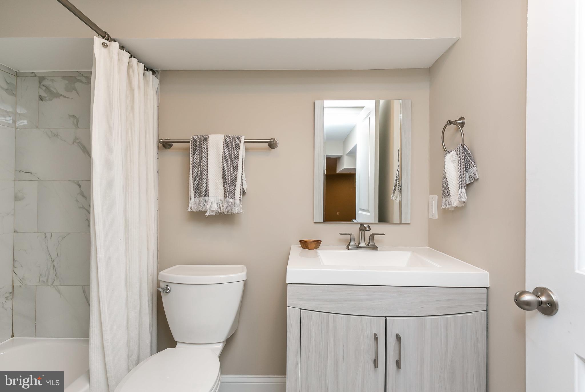 2714 Alden Road Baltimore, MD 21234 - Photo 27 of 36 Gallery Image 27
