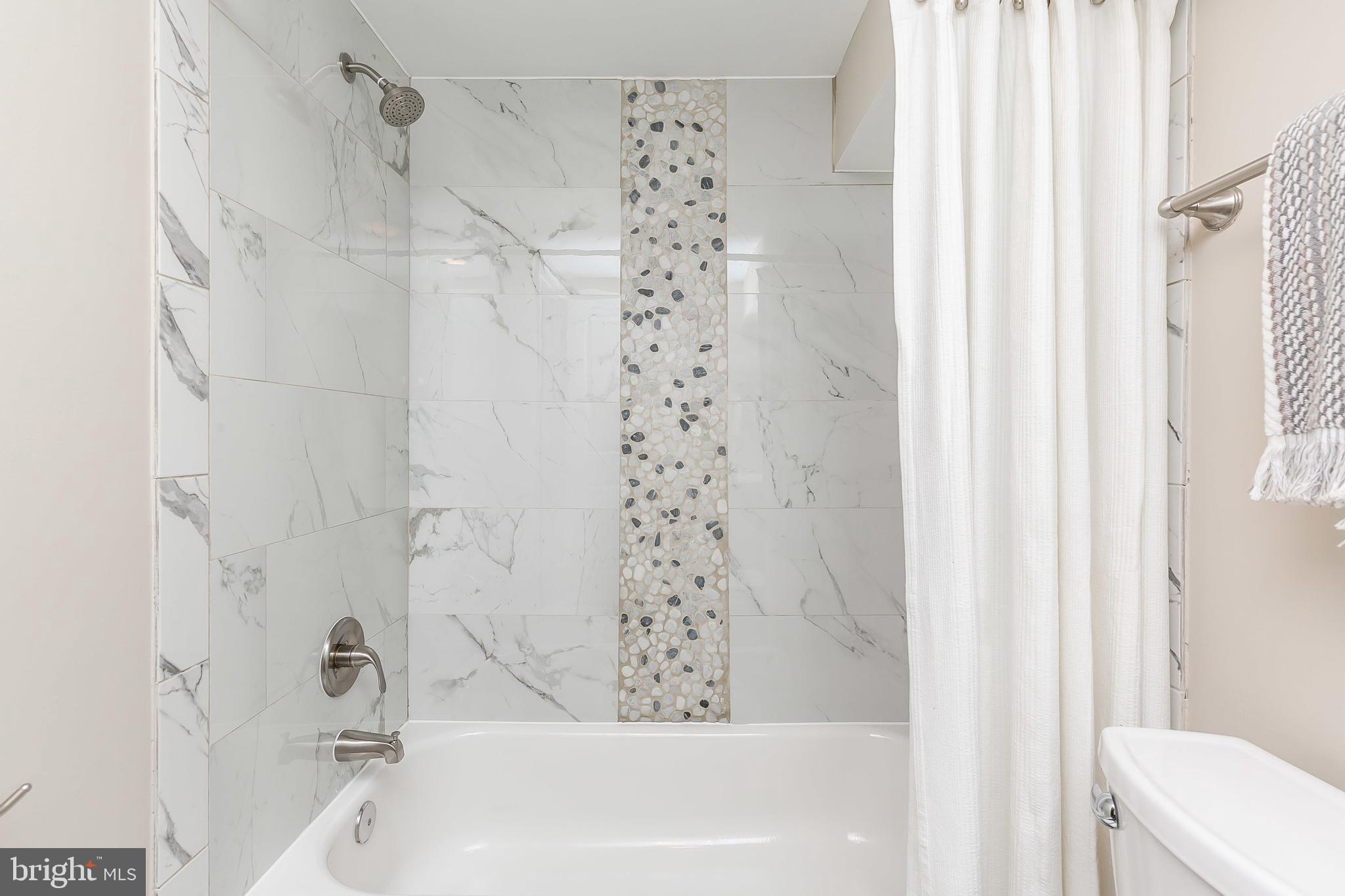 2714 Alden Road Baltimore, MD 21234 - Photo 28 of 36 Gallery Image 28