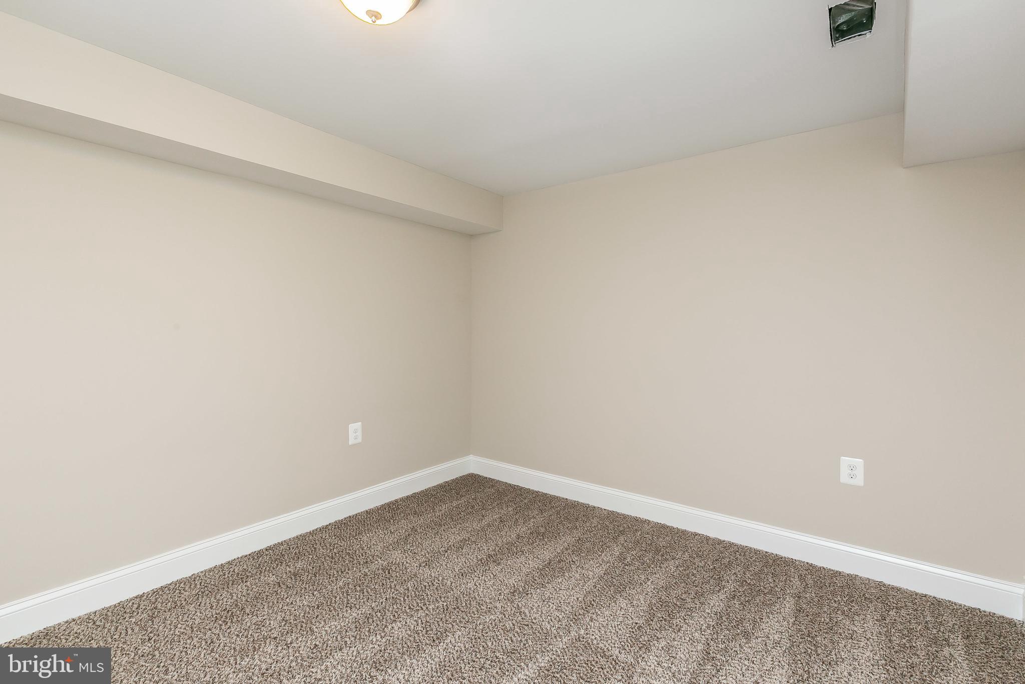 2714 Alden Road Baltimore, MD 21234 - Photo 29 of 36 Gallery Image 29