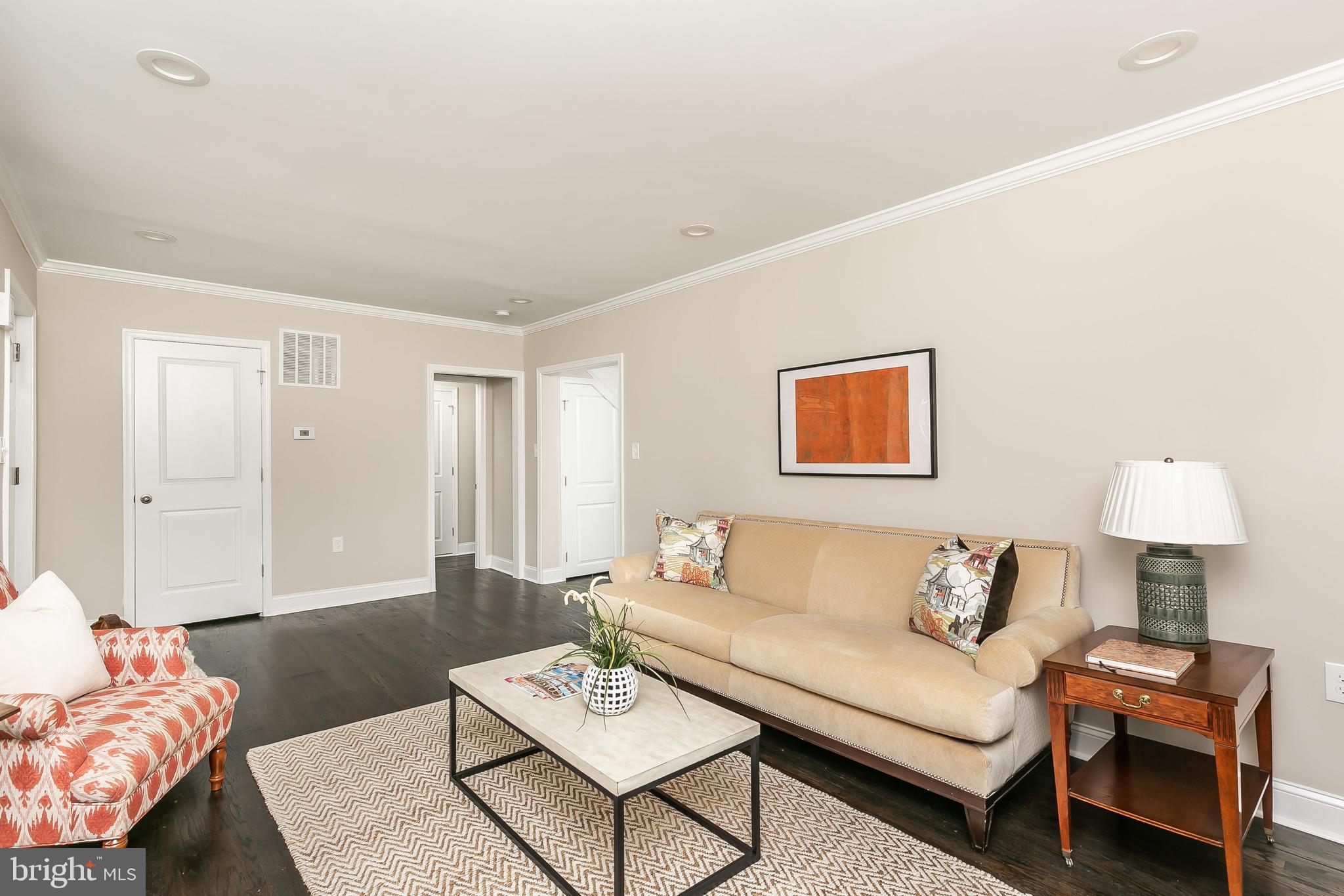 2714 Alden Road Baltimore, MD 21234 - Photo 4 of 36 Gallery Image 4