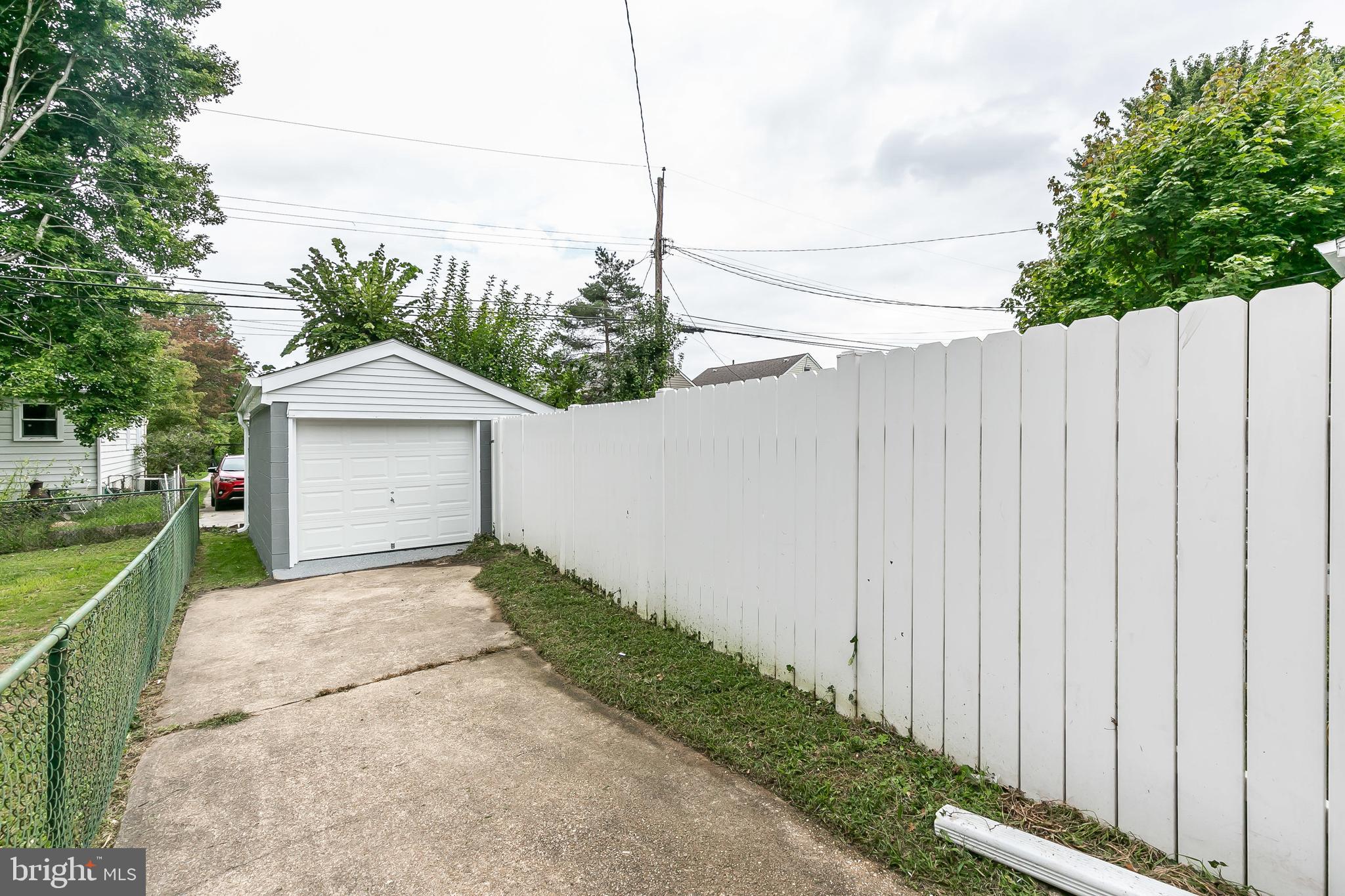 2714 Alden Road Baltimore, MD 21234 - Photo 33 of 36 Gallery Image 33