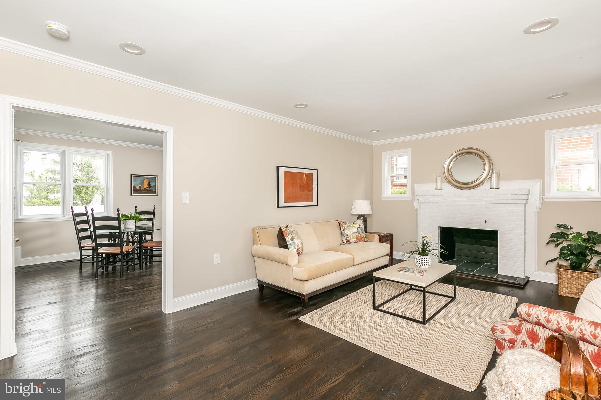 2714 Alden Road Baltimore, MD 21234 - Photo 6 of 36 Gallery Image 6