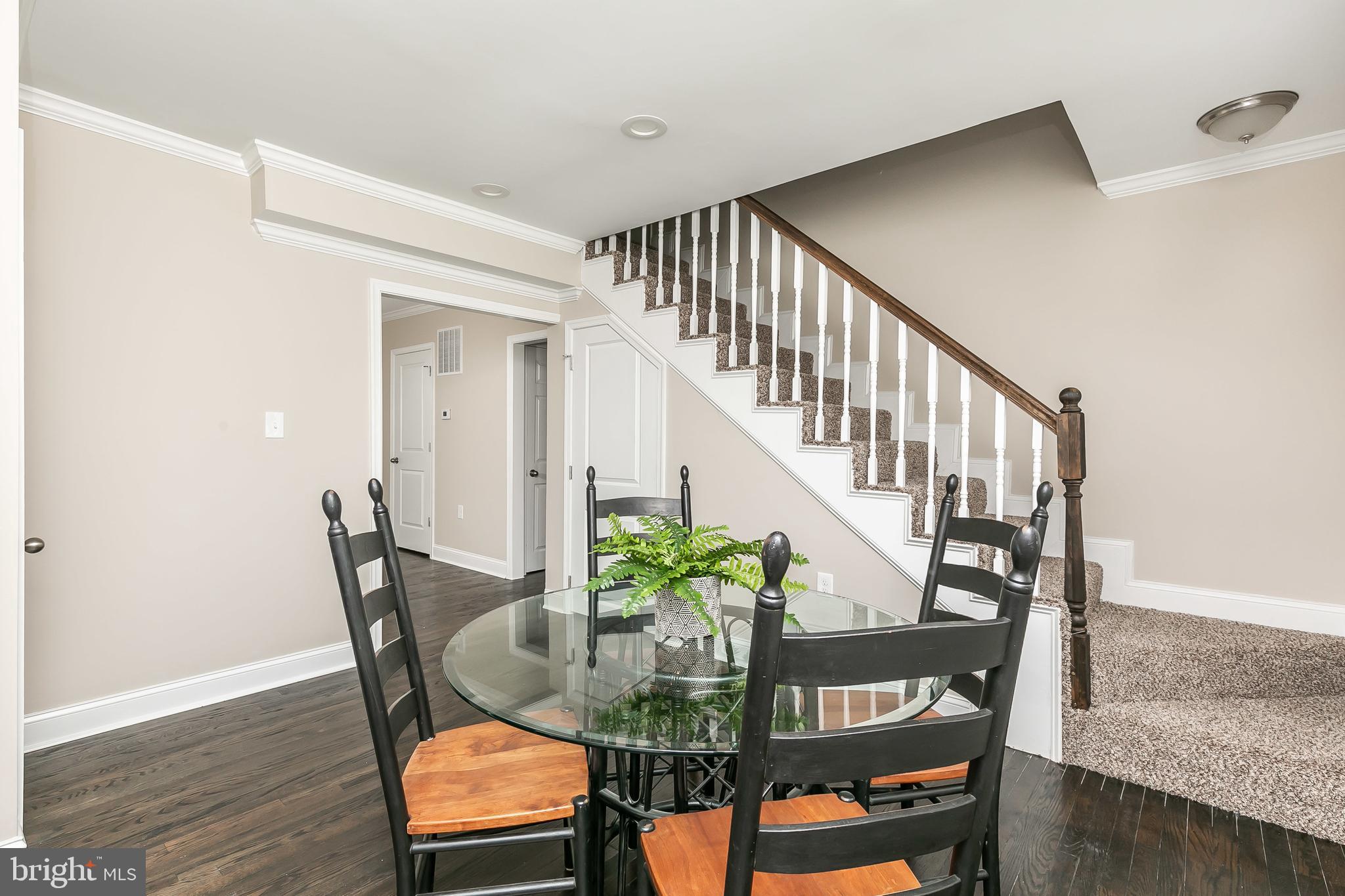 2714 Alden Road Baltimore, MD 21234 - Photo 7 of 36 Gallery Image 7