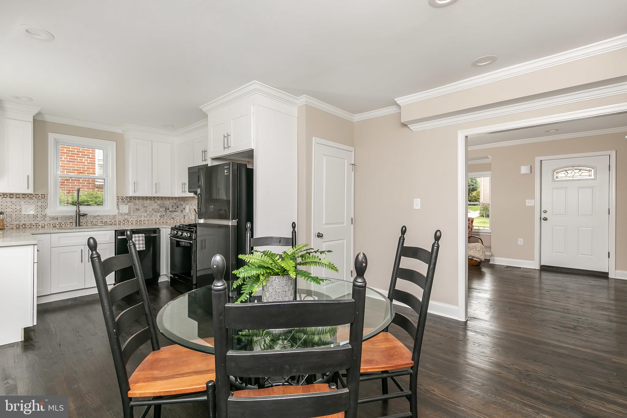 2714 Alden Road Baltimore, MD 21234 - Photo 8 of 36 Gallery Image 8