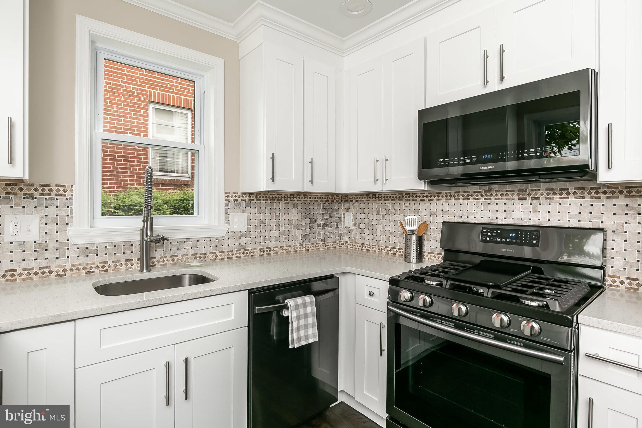 2714 Alden Road Baltimore, MD 21234 - Photo 9 of 36 Gallery Image 9
