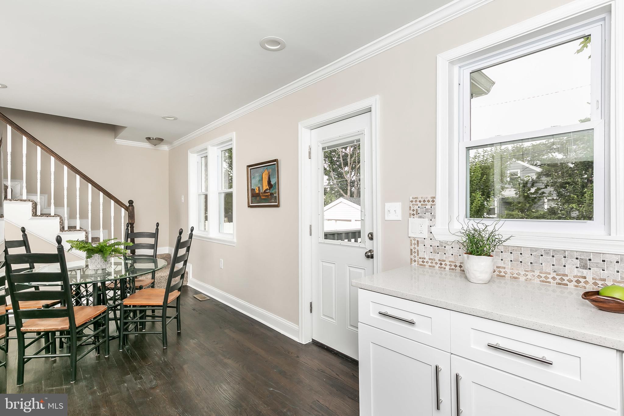 2714 Alden Road Baltimore, MD 21234 - Photo 10 of 36 Gallery Image 10