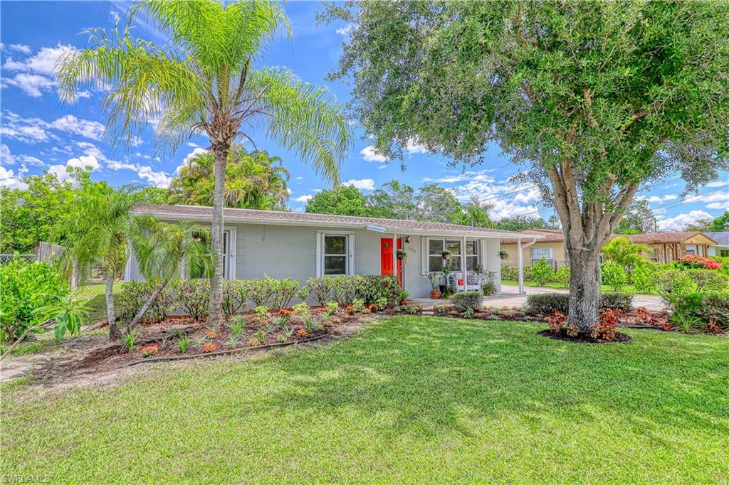 1355 Rordon Avenue Naples, FL 34103 - Photo 1 of 25 Gallery Image 1