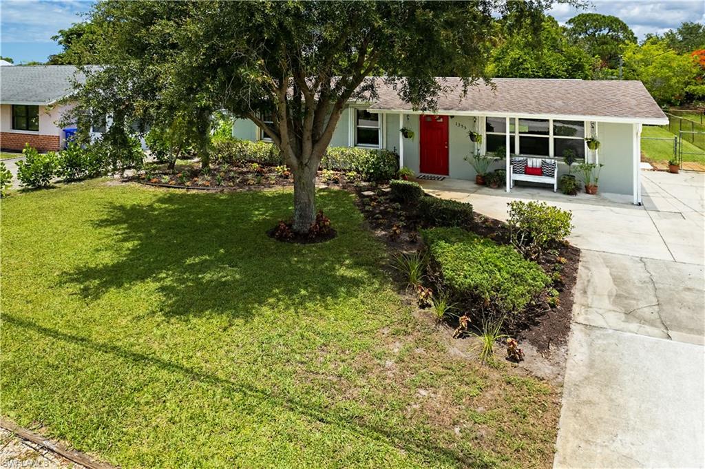 1355 Rordon Avenue Naples, FL 34103 - Photo 21 of 25 Gallery Image 21