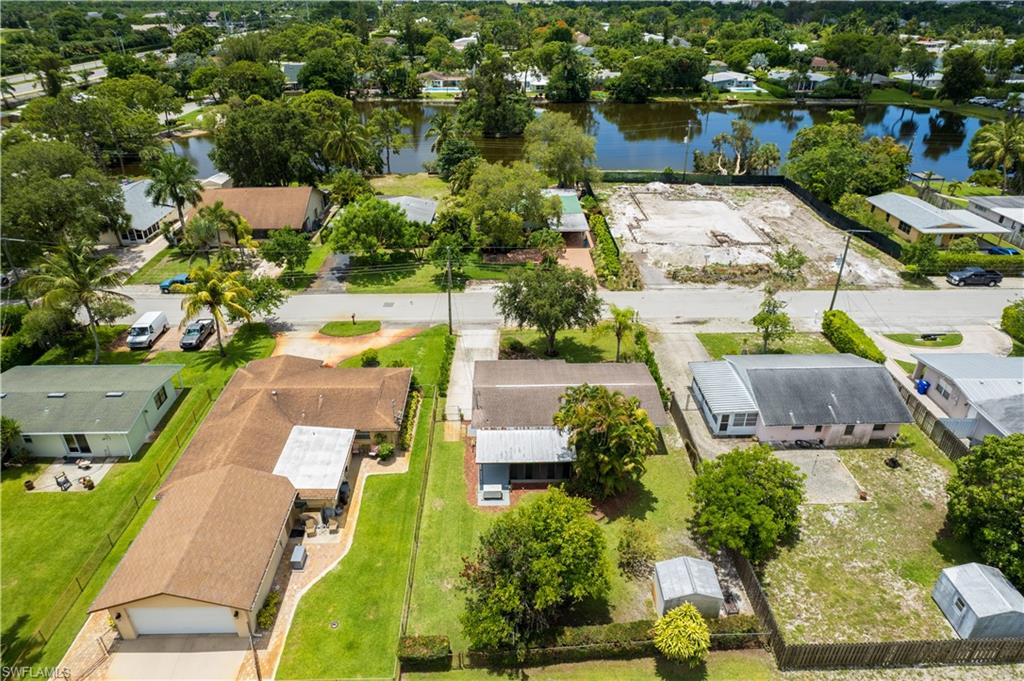 1355 Rordon Avenue Naples, FL 34103 - Photo 23 of 25 Gallery Image 23