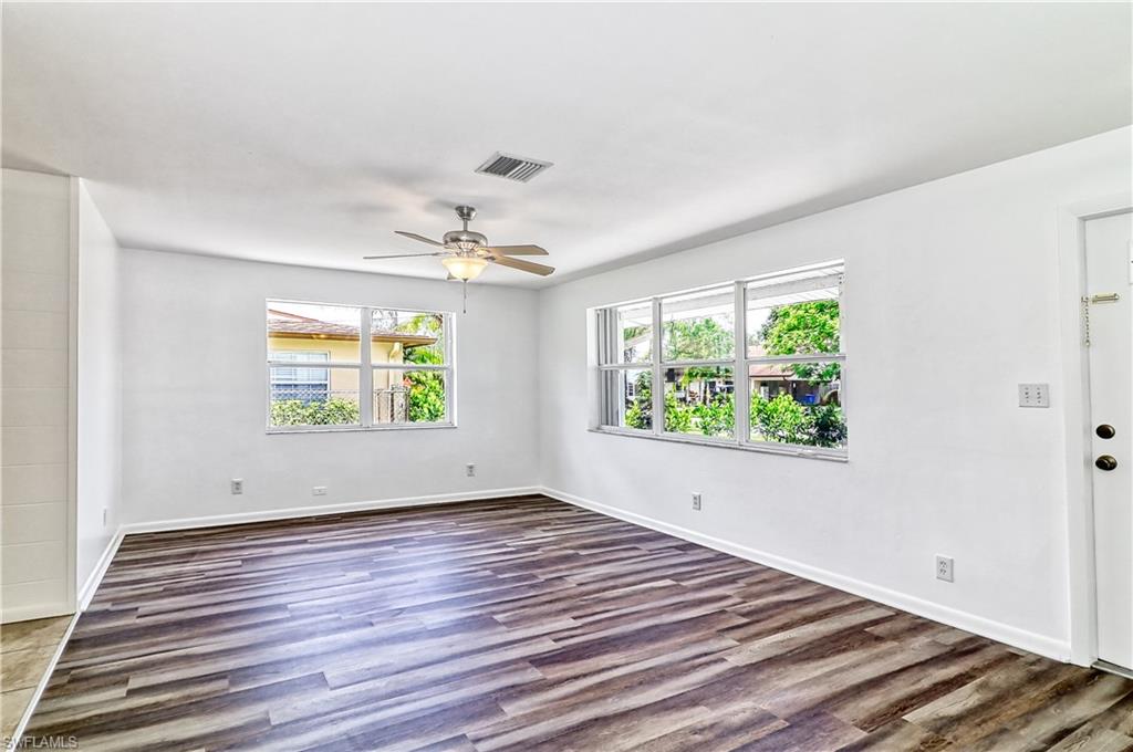 1355 Rordon Avenue Naples, FL 34103 - Photo 5 of 25 Gallery Image 5
