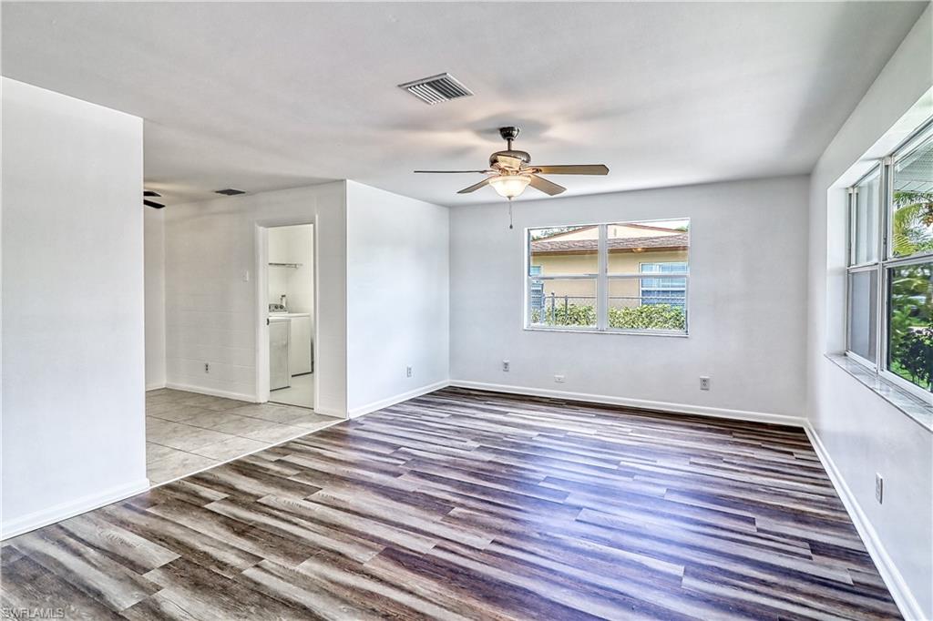 1355 Rordon Avenue Naples, FL 34103 - Photo 6 of 25 Gallery Image 6