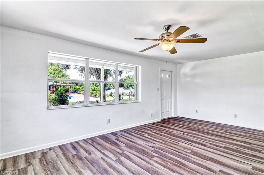 1355 Rordon Avenue Naples, FL 34103 - Photo 7 of 25 Gallery Image 7