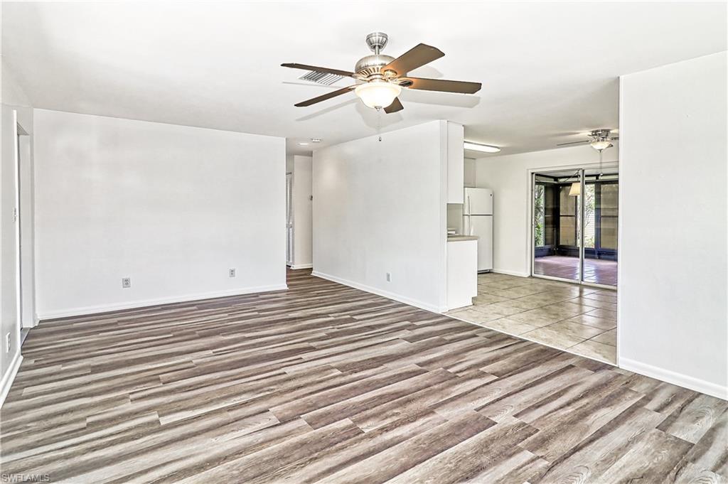 1355 Rordon Avenue Naples, FL 34103 - Photo 8 of 25 Gallery Image 8