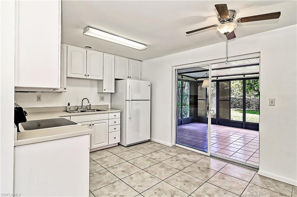 1355 Rordon Avenue Naples, FL 34103 - Photo 10 of 25 Gallery Image 10