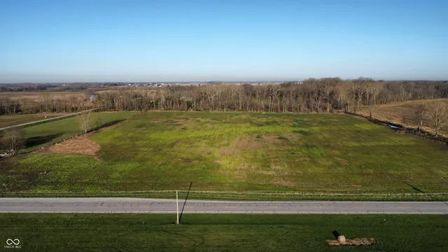 $240,000 | Restricted Address, Morristown, IN 46161