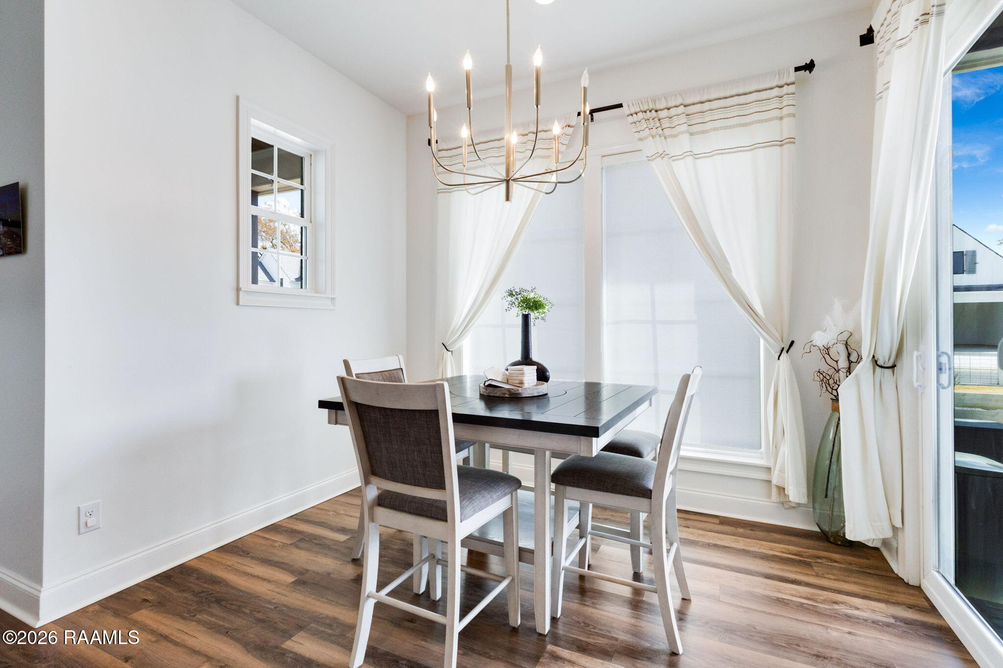 101 Tea Rose Broussard, LA 70518 - Photo 11 of 29