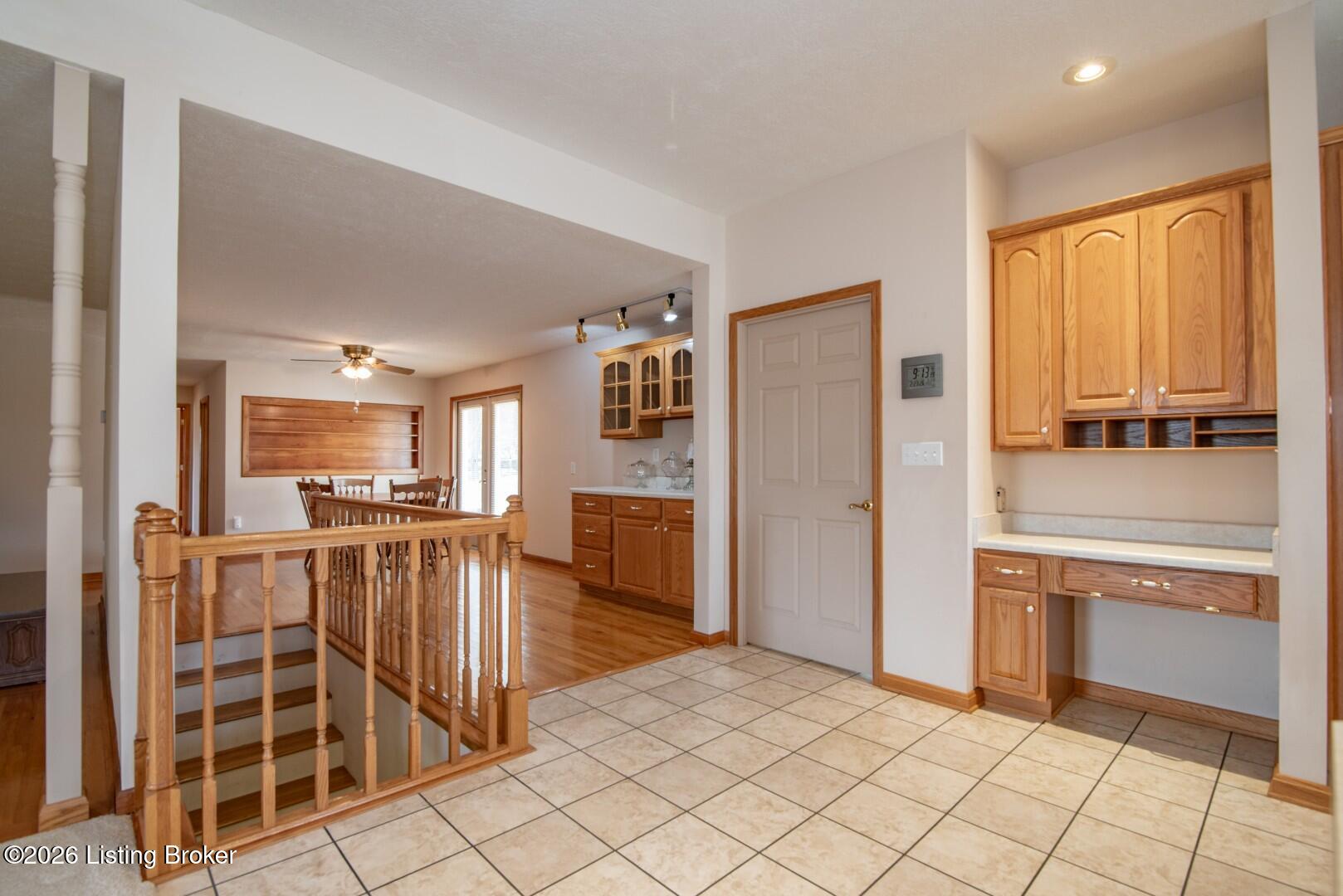 614 Lilac Road Leitchfield, KY 42754 - Photo 39 of 92 614 Lilac Road-39
