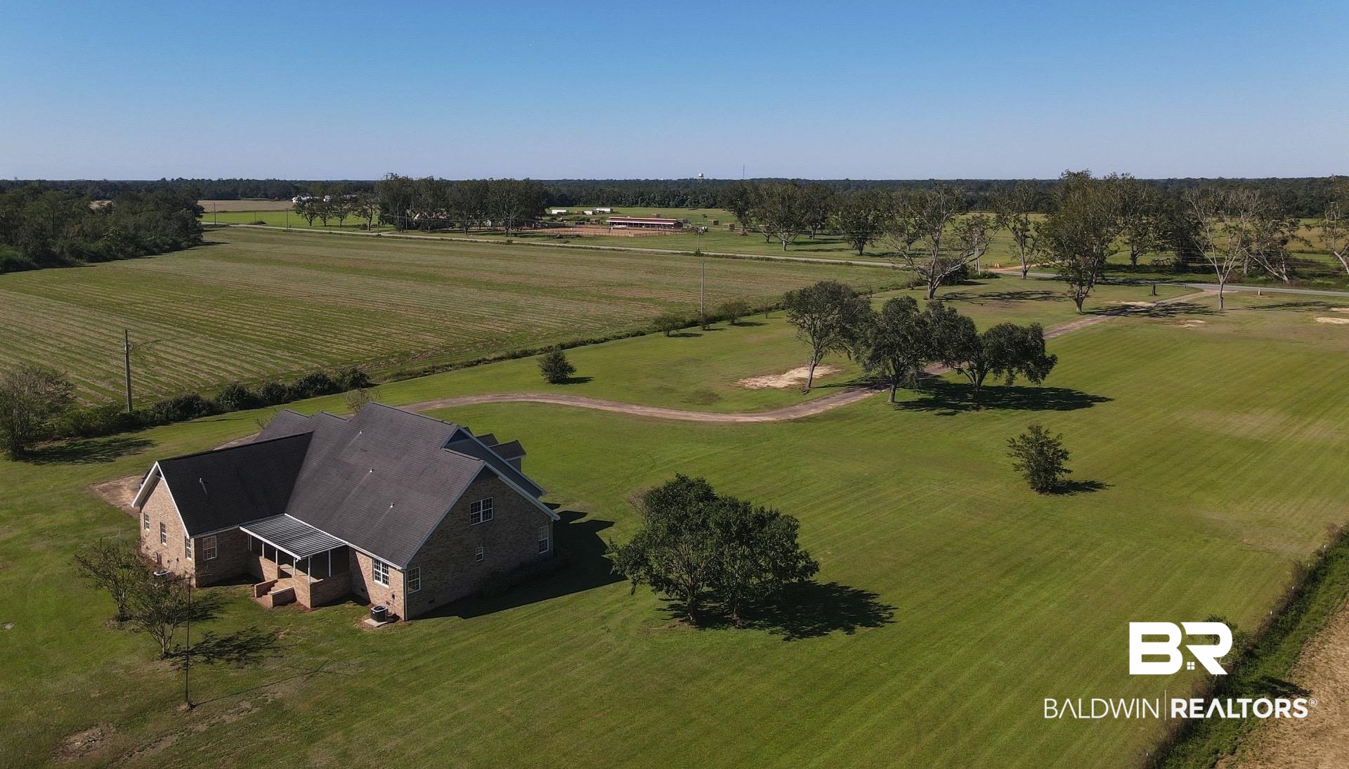 14262 County Road 87 Elberta, AL 36530 - Photo 3 of 46
