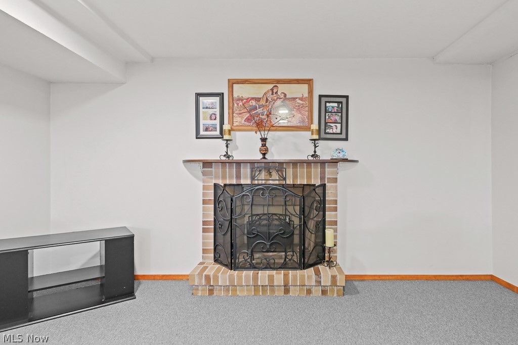 7159 Rustic Ovl Independence, OH 44131 - Photo 41 of 50