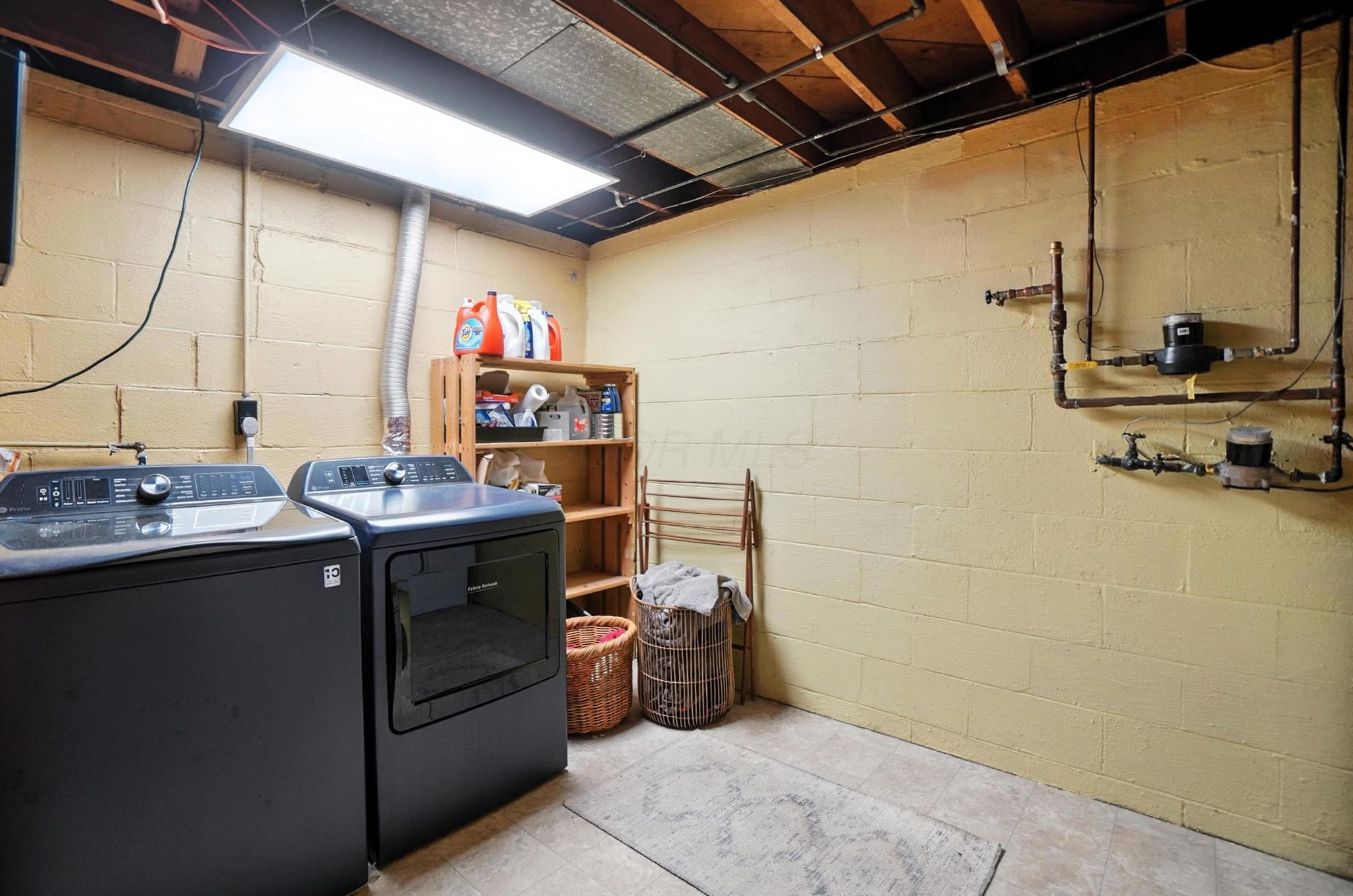 2620 Edgevale Road Columbus, OH 43221 - Photo 45 of 50 045