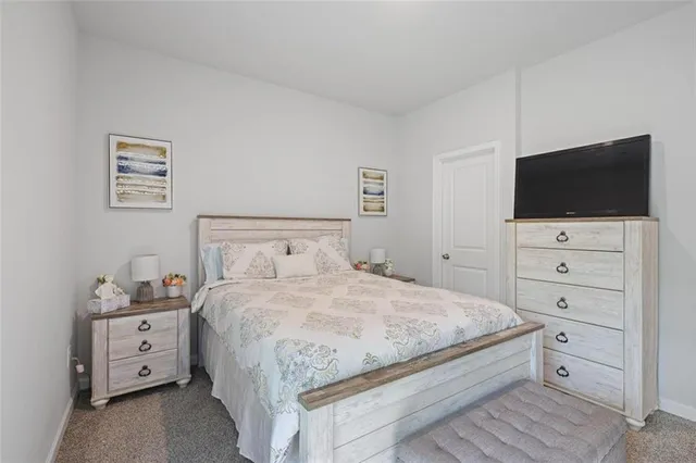 $362,499 | 115 Haven Brook Way, Douglasville, GA 30134