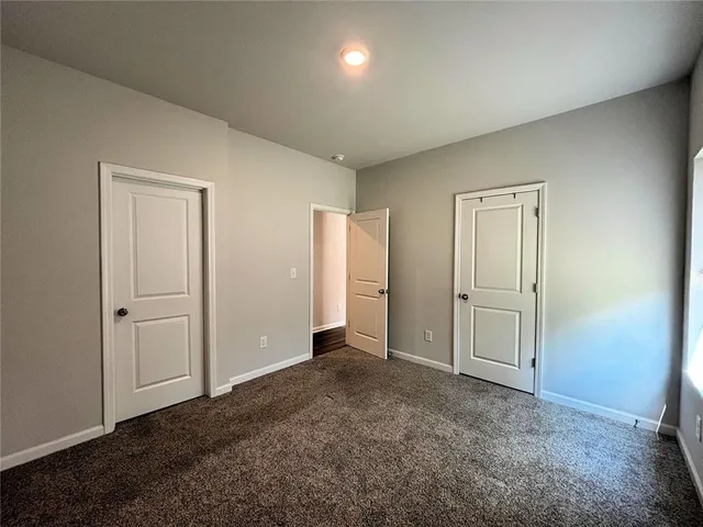 $362,499 | 115 Haven Brook Way, Douglasville, GA 30134