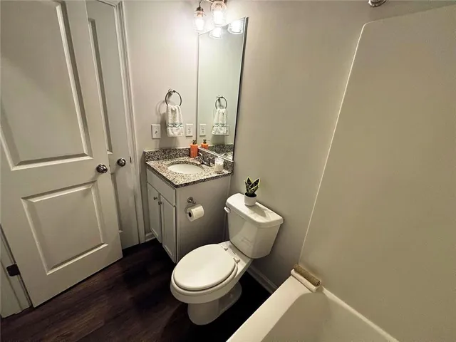 $362,499 | 115 Haven Brook Way, Douglasville, GA 30134