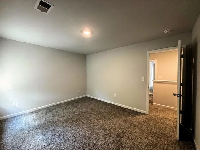 $362,499 | 115 Haven Brook Way, Douglasville, GA 30134