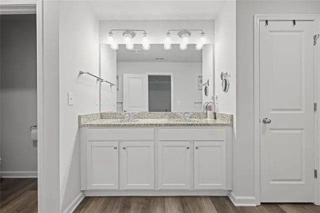 $362,499 | 115 Haven Brook Way, Douglasville, GA 30134