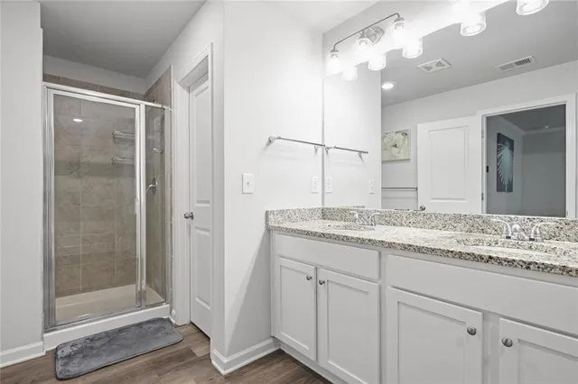 $362,499 | 115 Haven Brook Way, Douglasville, GA 30134