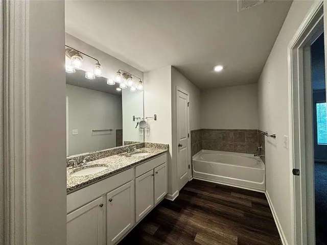 $362,499 | 115 Haven Brook Way, Douglasville, GA 30134